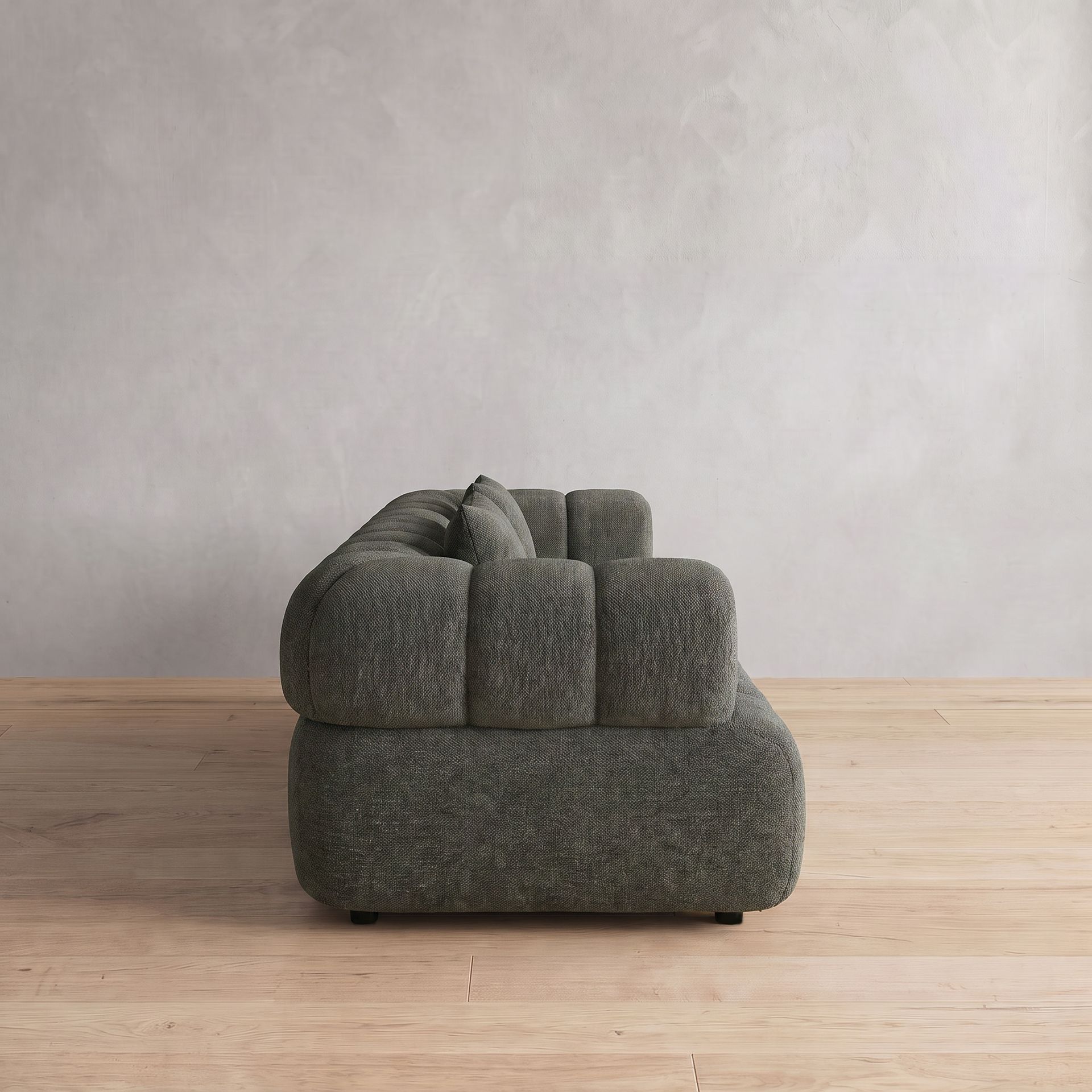 Midori New Sofa