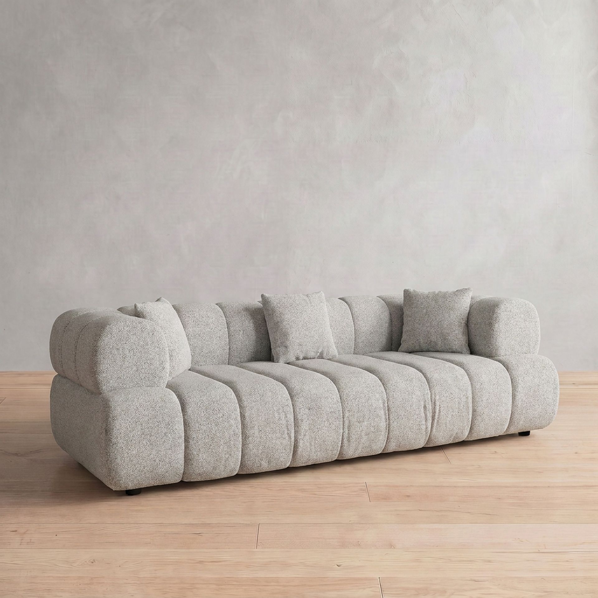 Midori New Sofa