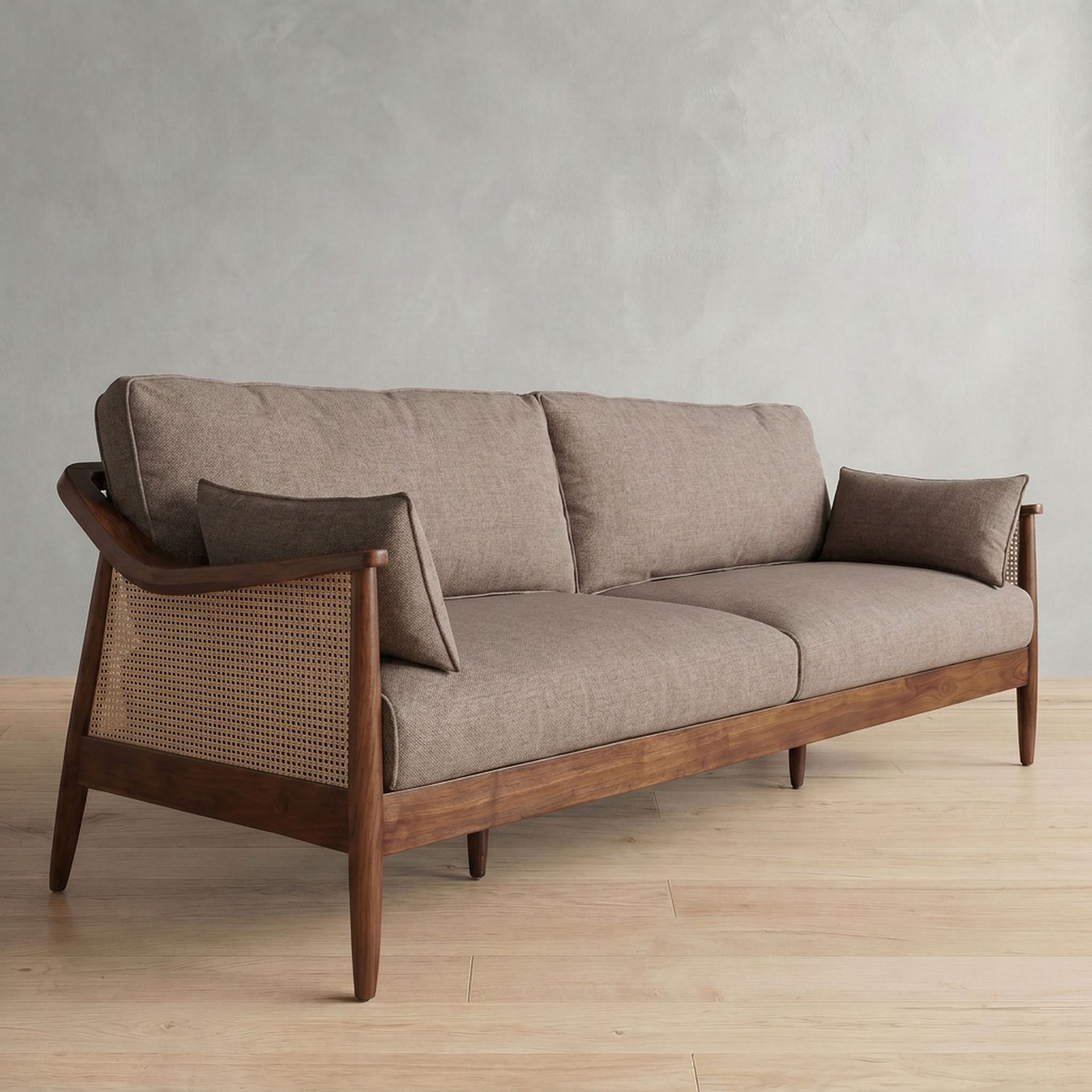 Miora Sofa