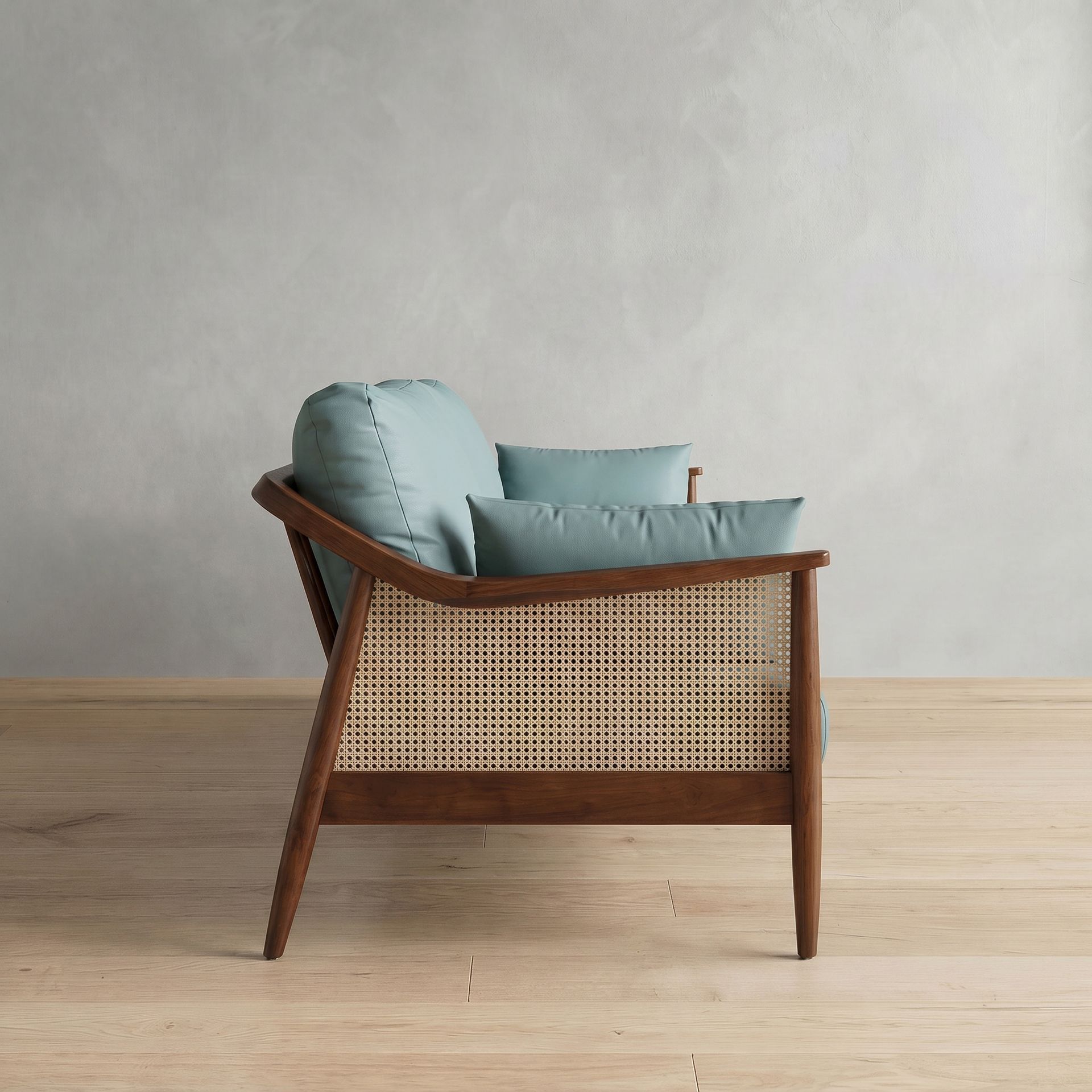 Miora Sofa