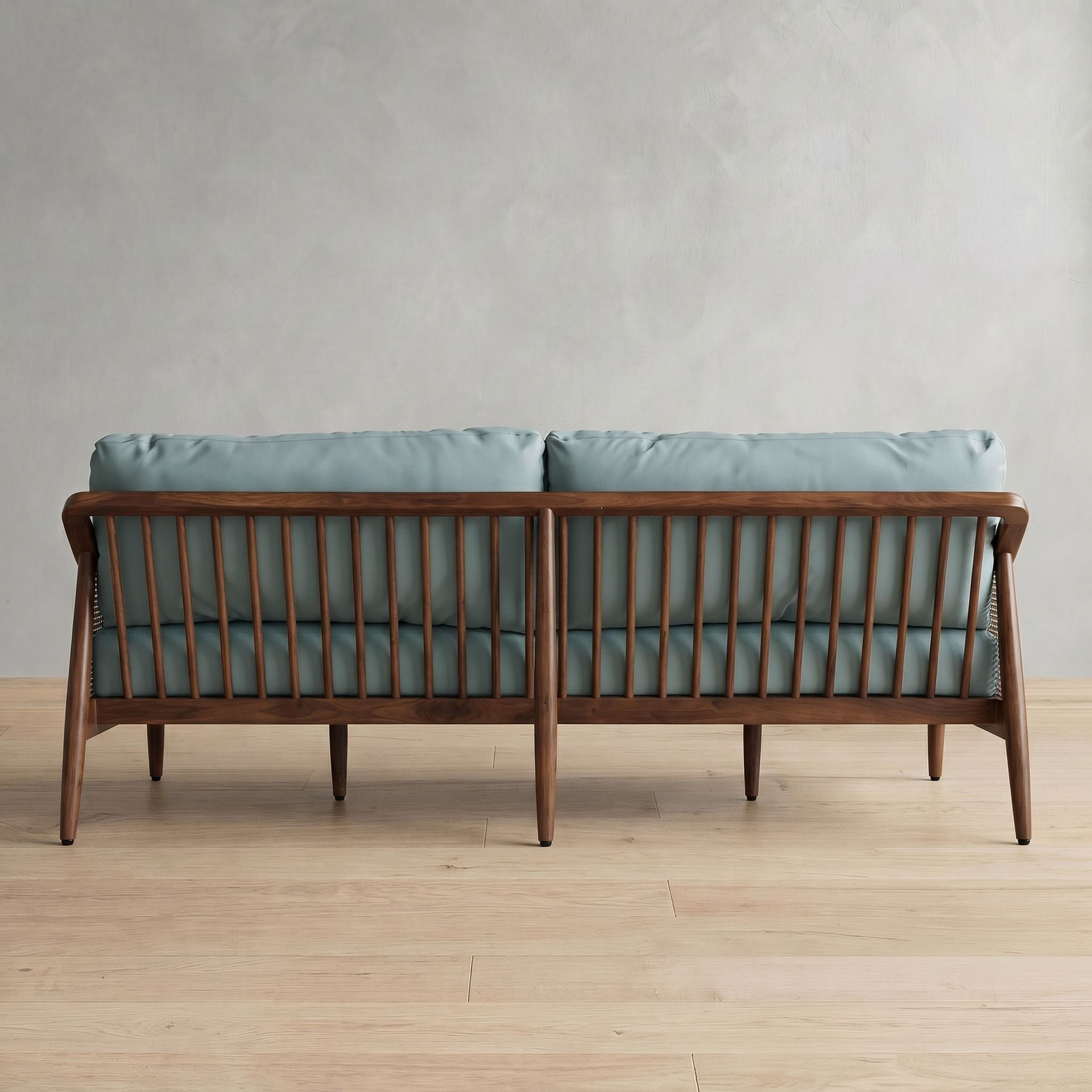 Miora Sofa
