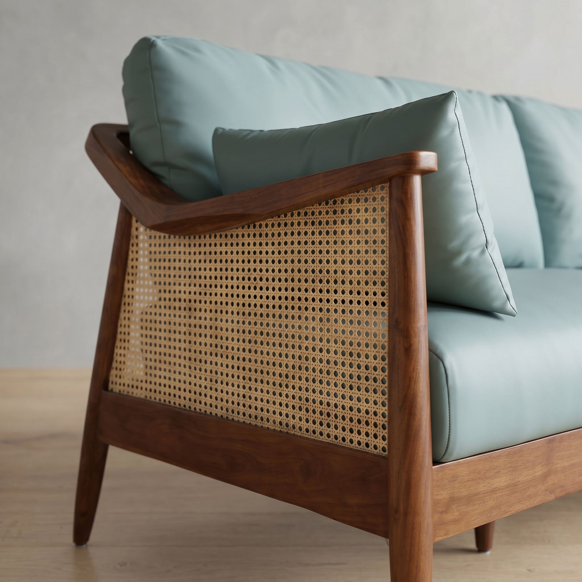 Miora Sofa