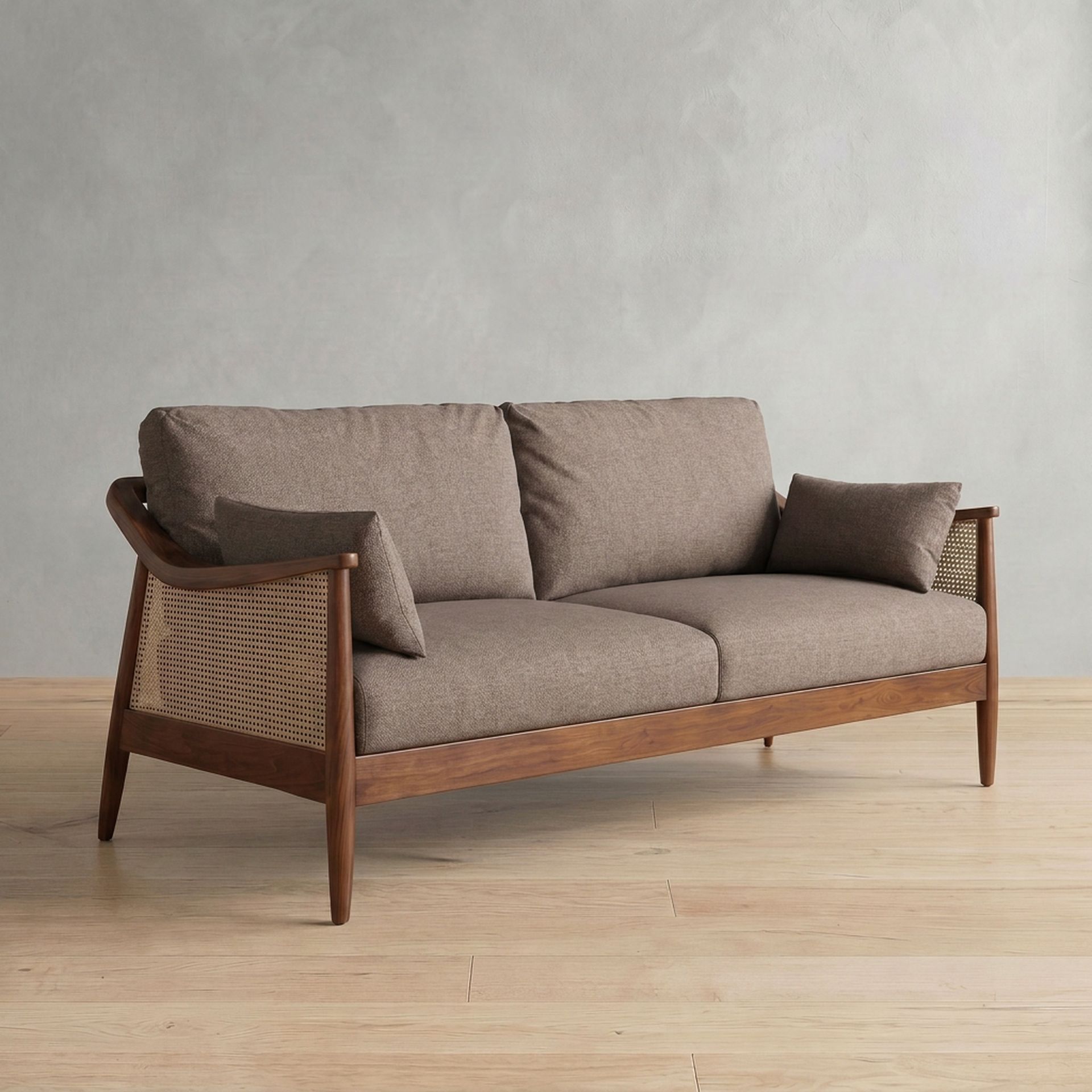 Miora Sofa