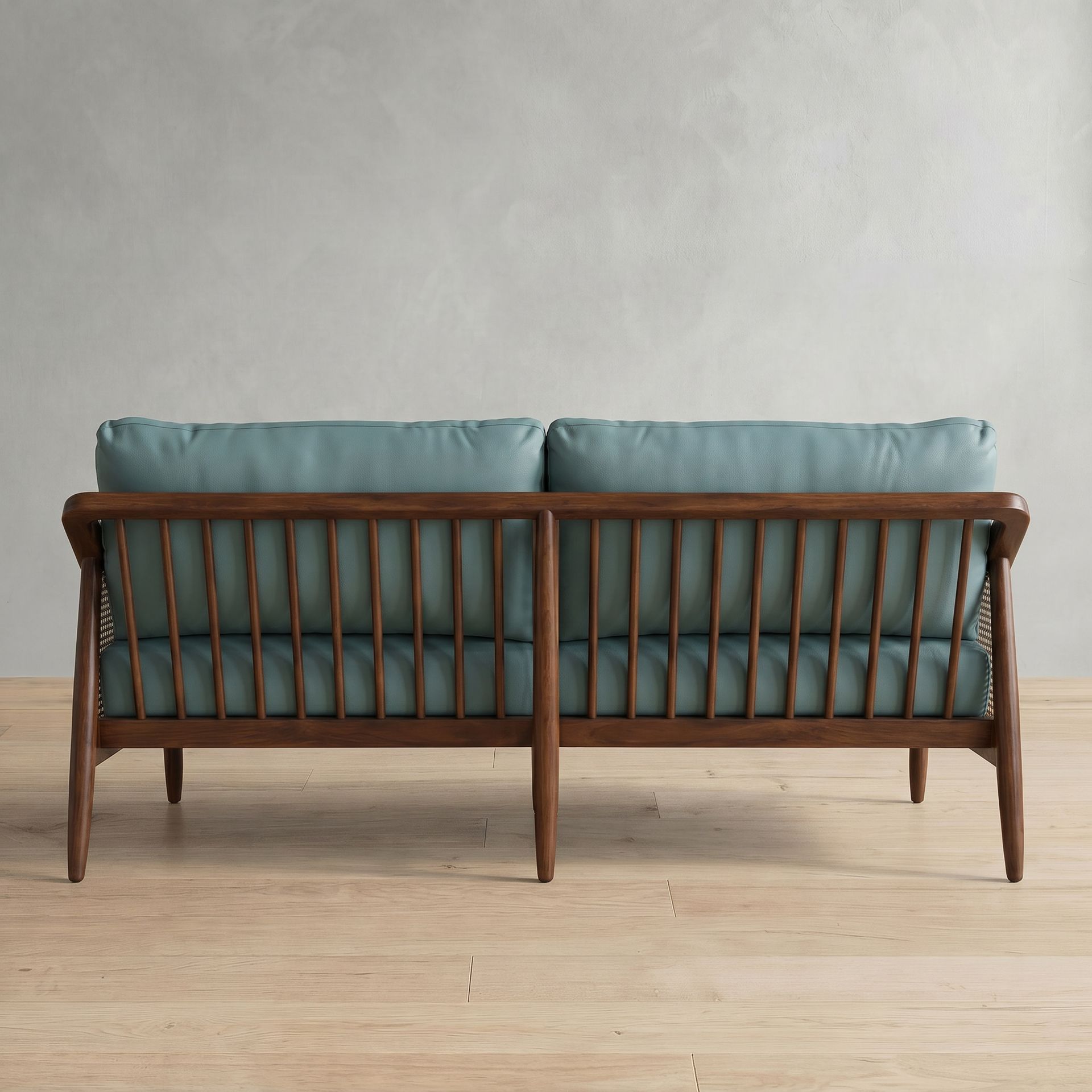 Miora Sofa