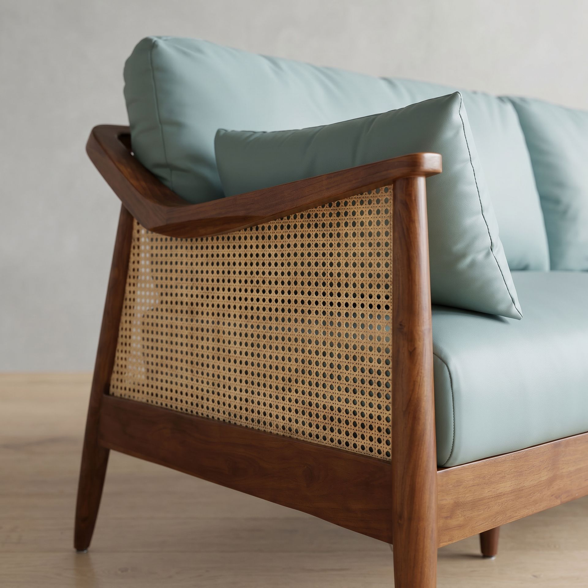 Miora Sofa