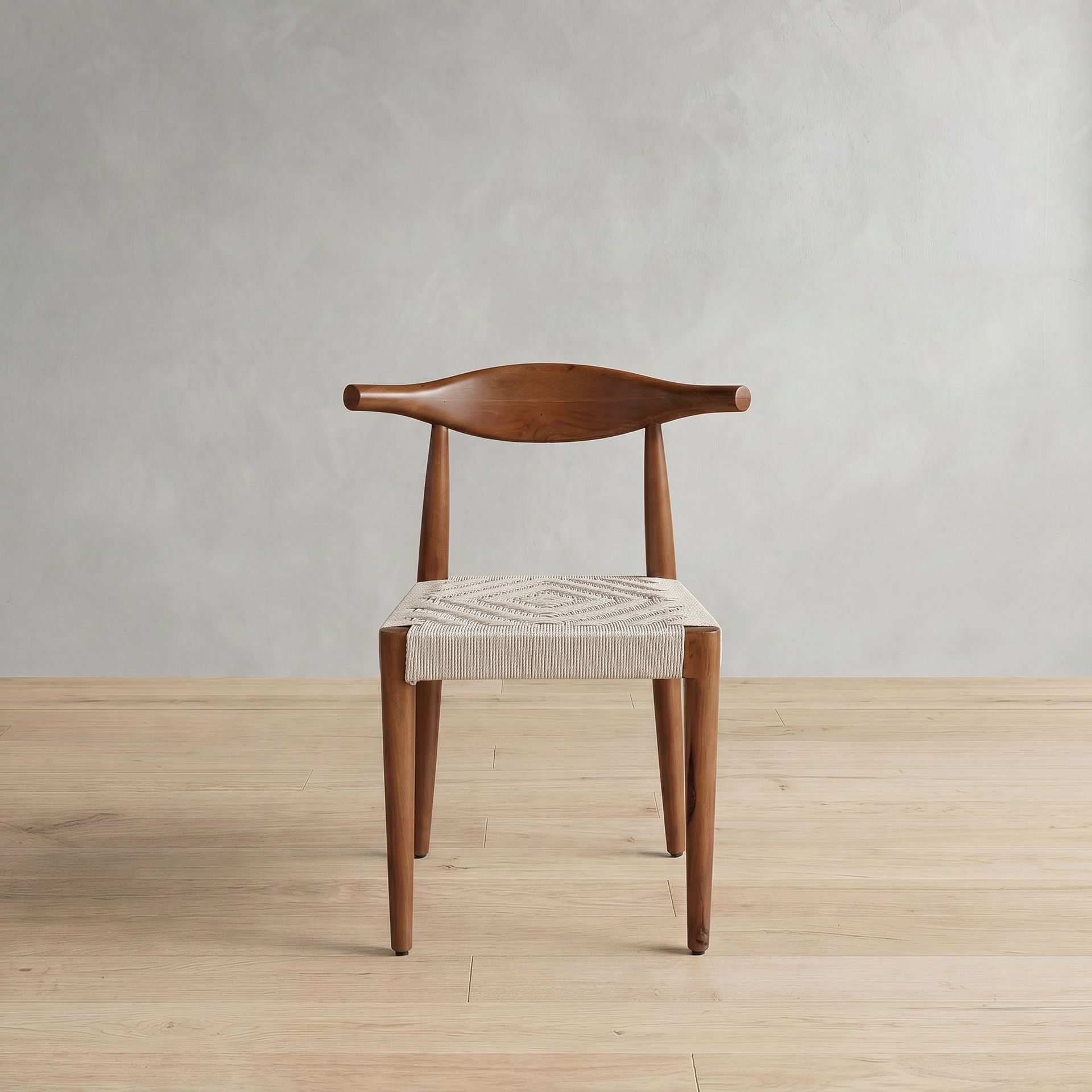 Miyu Dining Chair