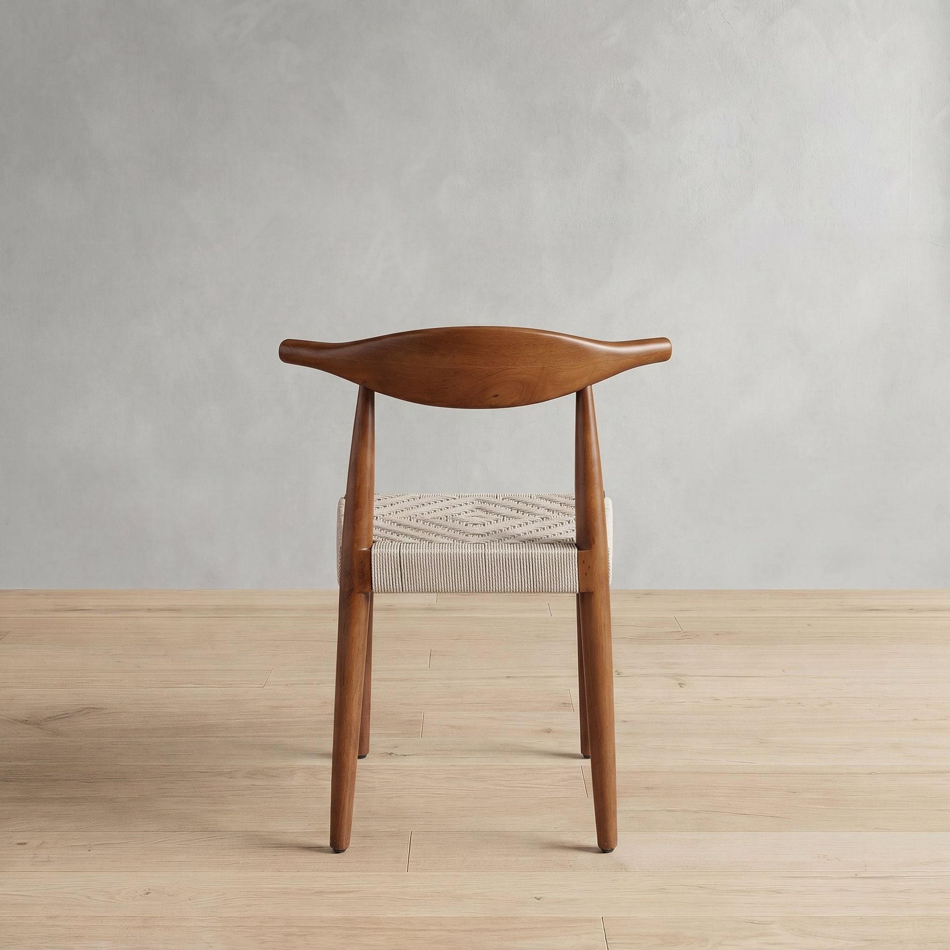Miyu Dining Chair