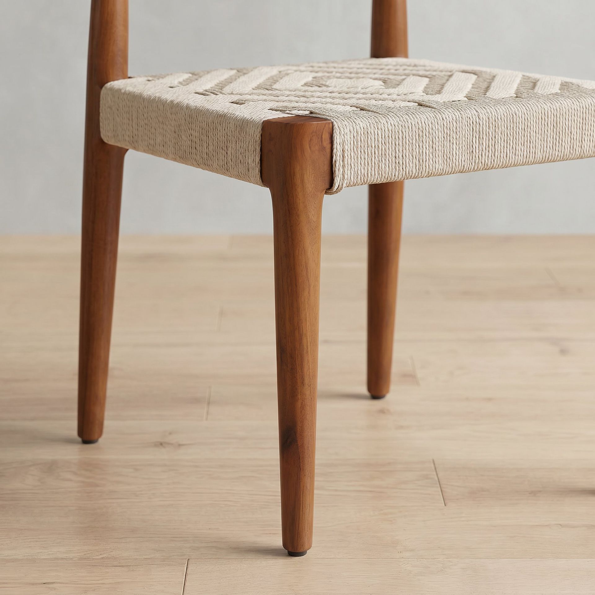 Miyu Dining Chair