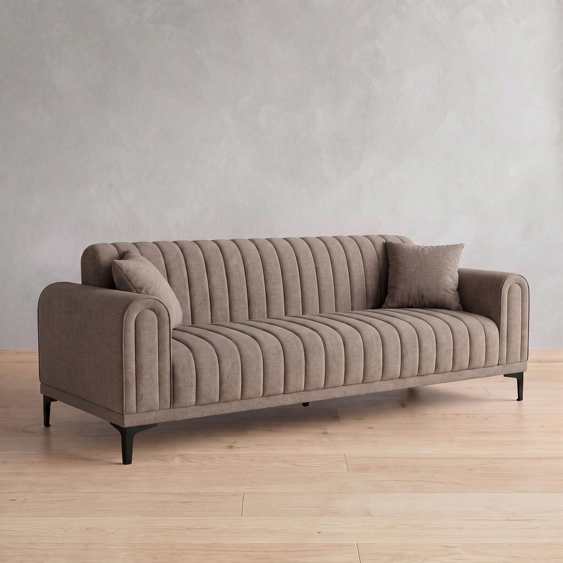 New York Sofa