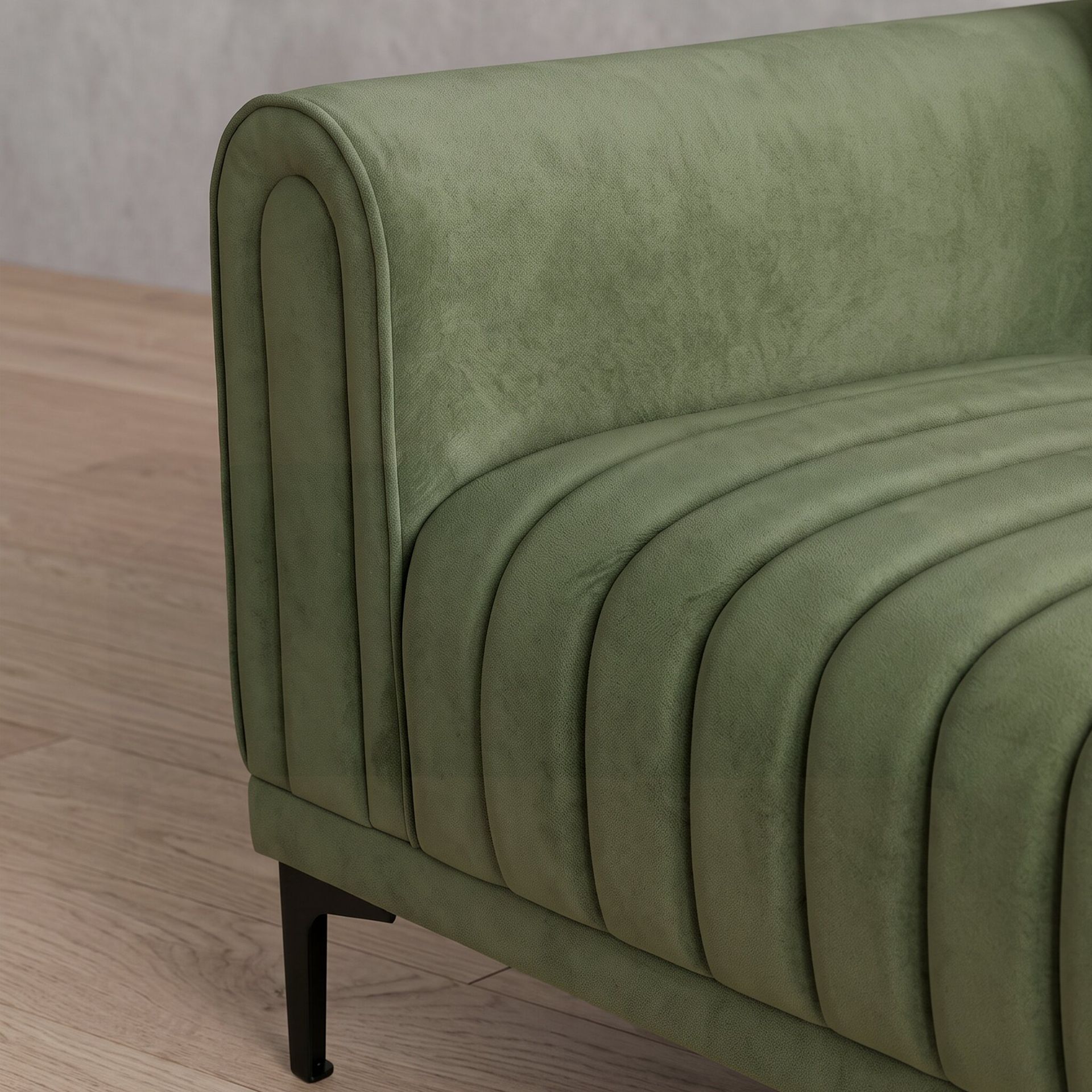 New York Sofa