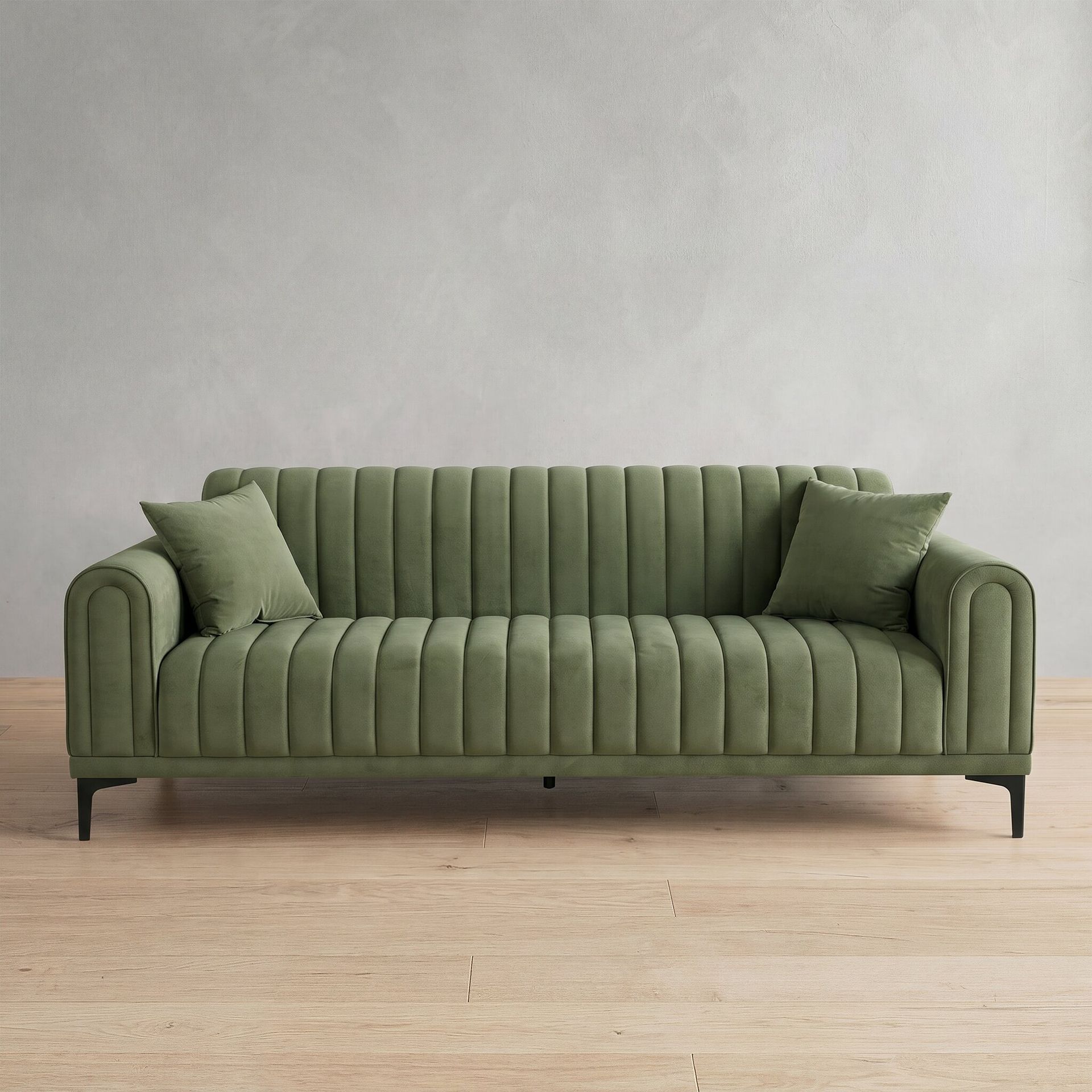 New York Sofa
