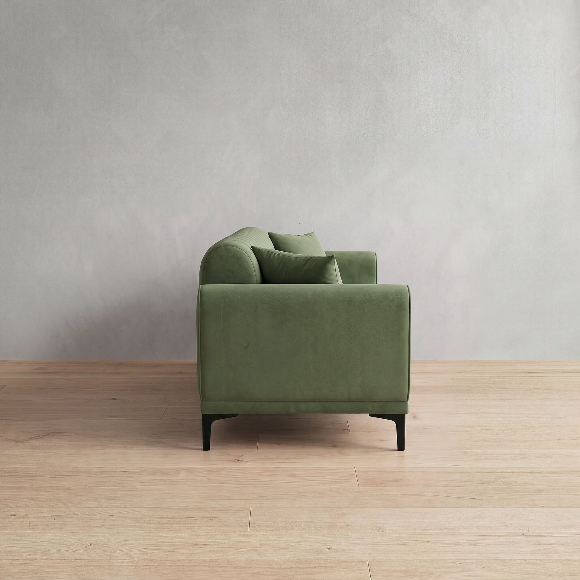 New York Sofa
