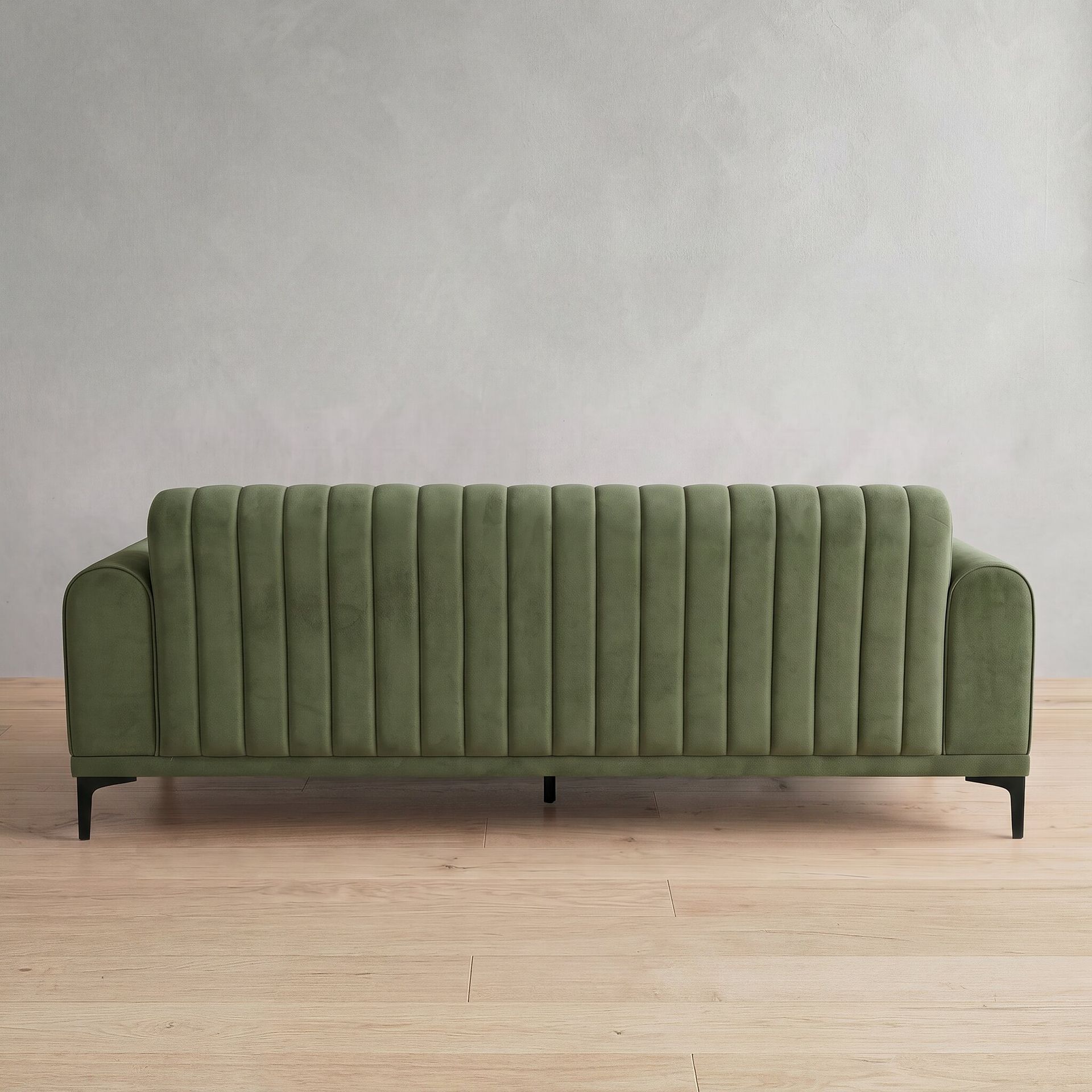New York Sofa