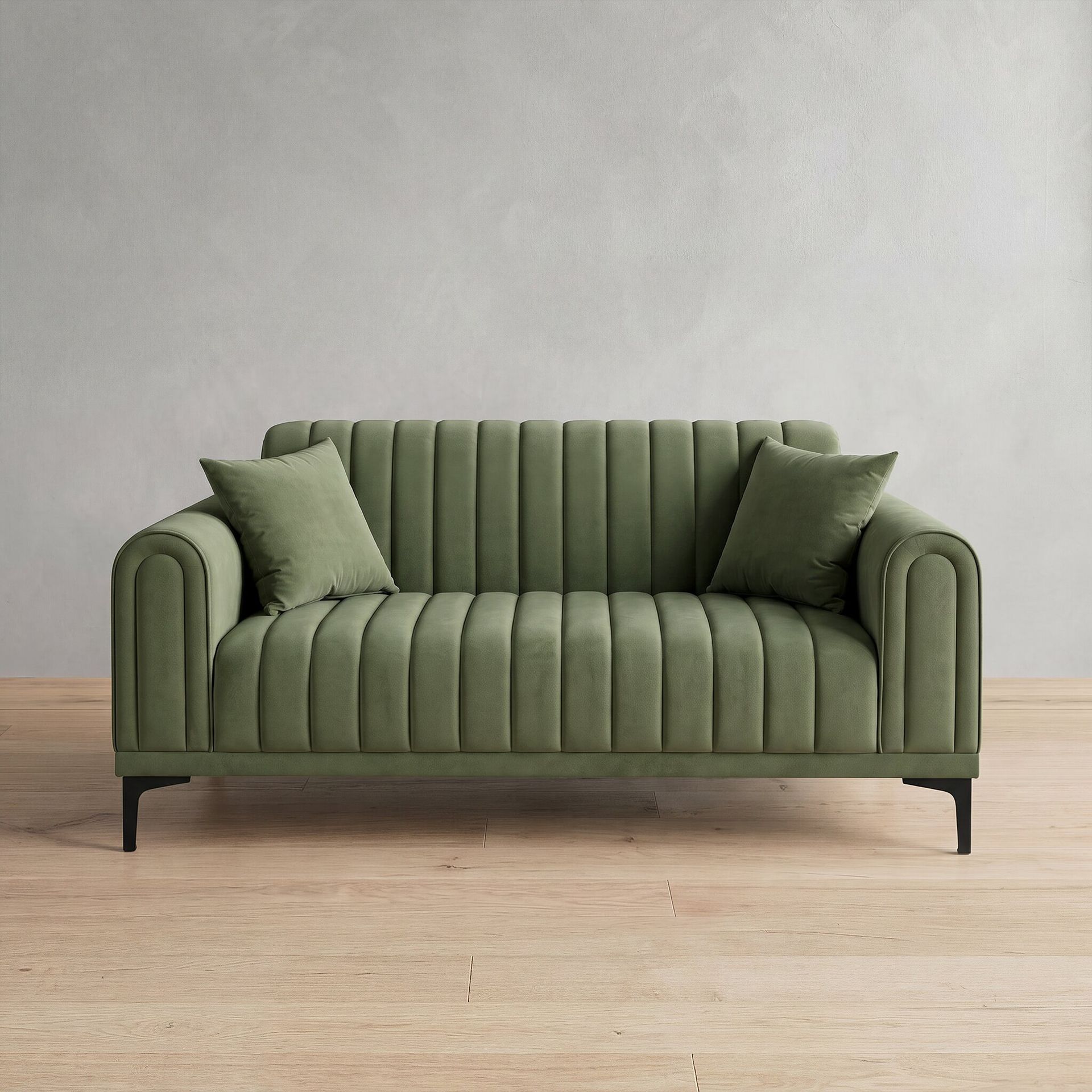 New York Sofa