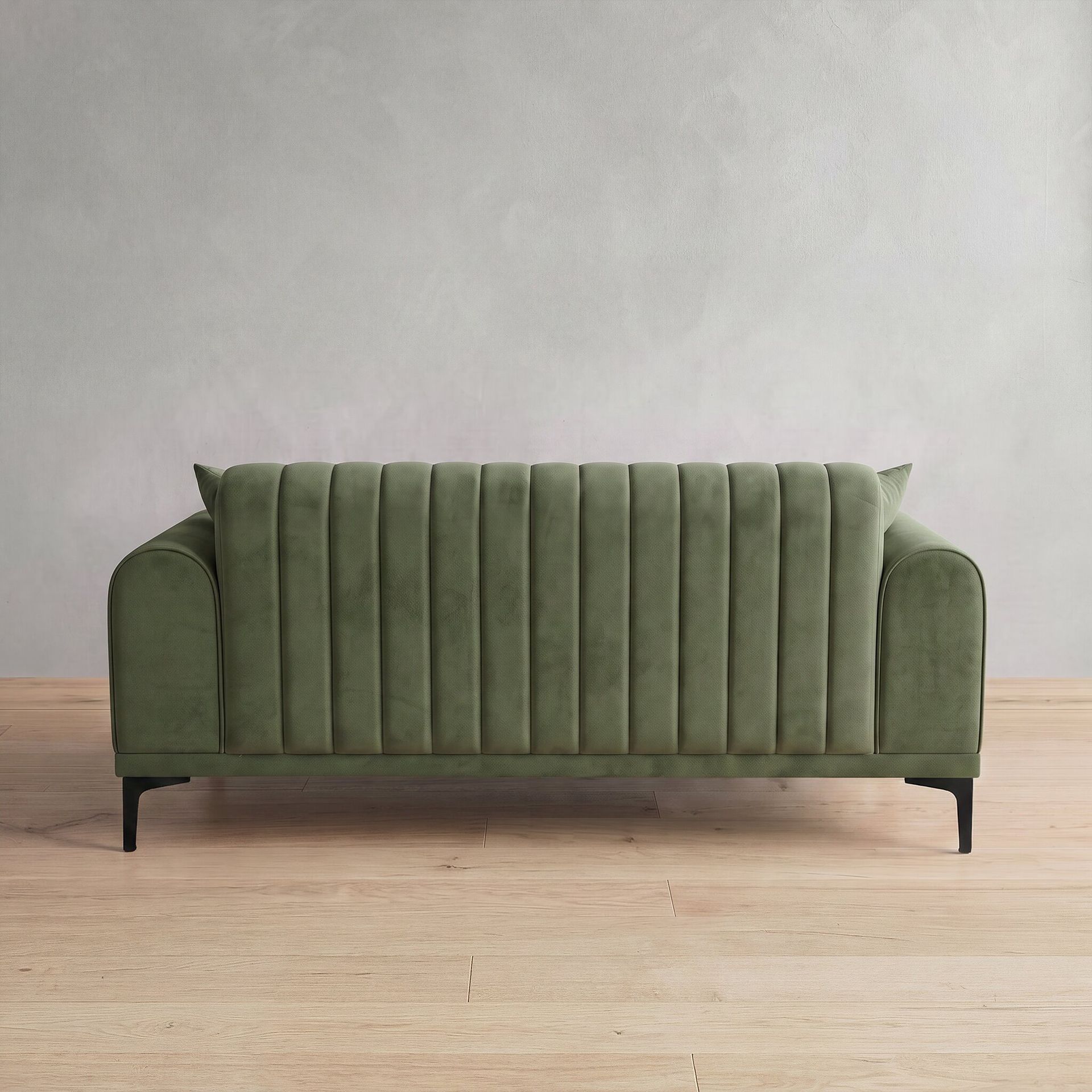 New York Sofa