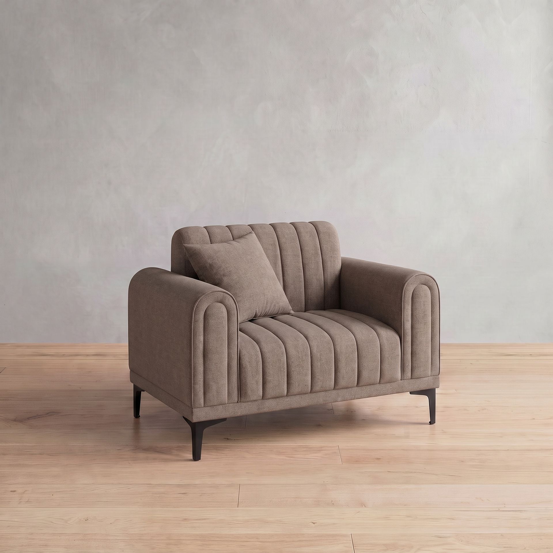New York Sofa