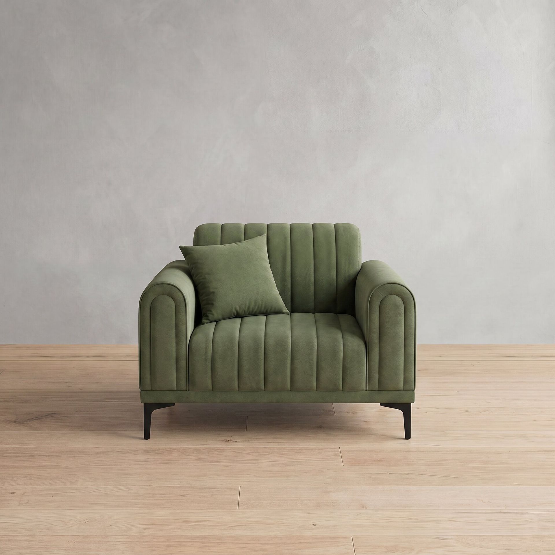 New York Sofa