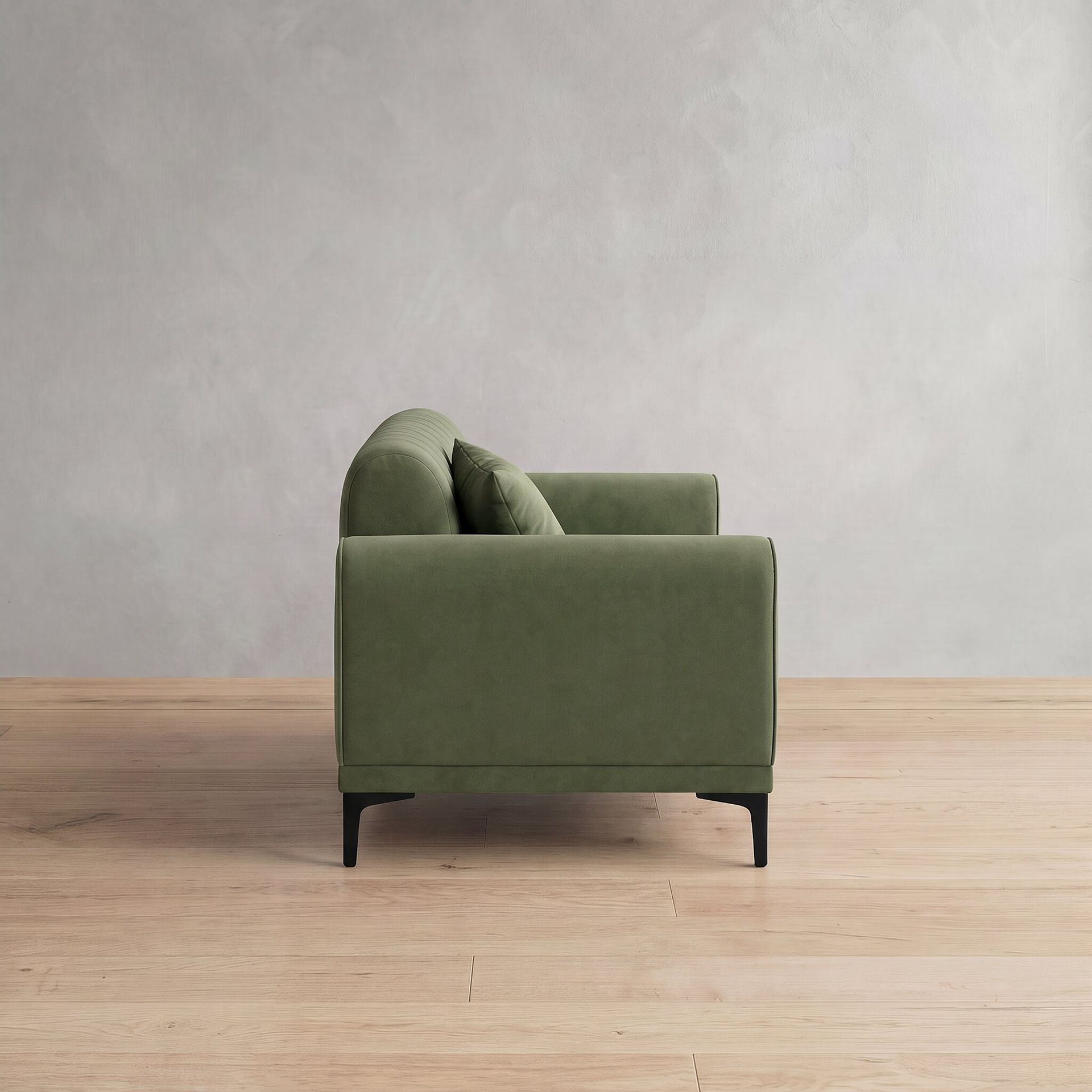 New York Sofa