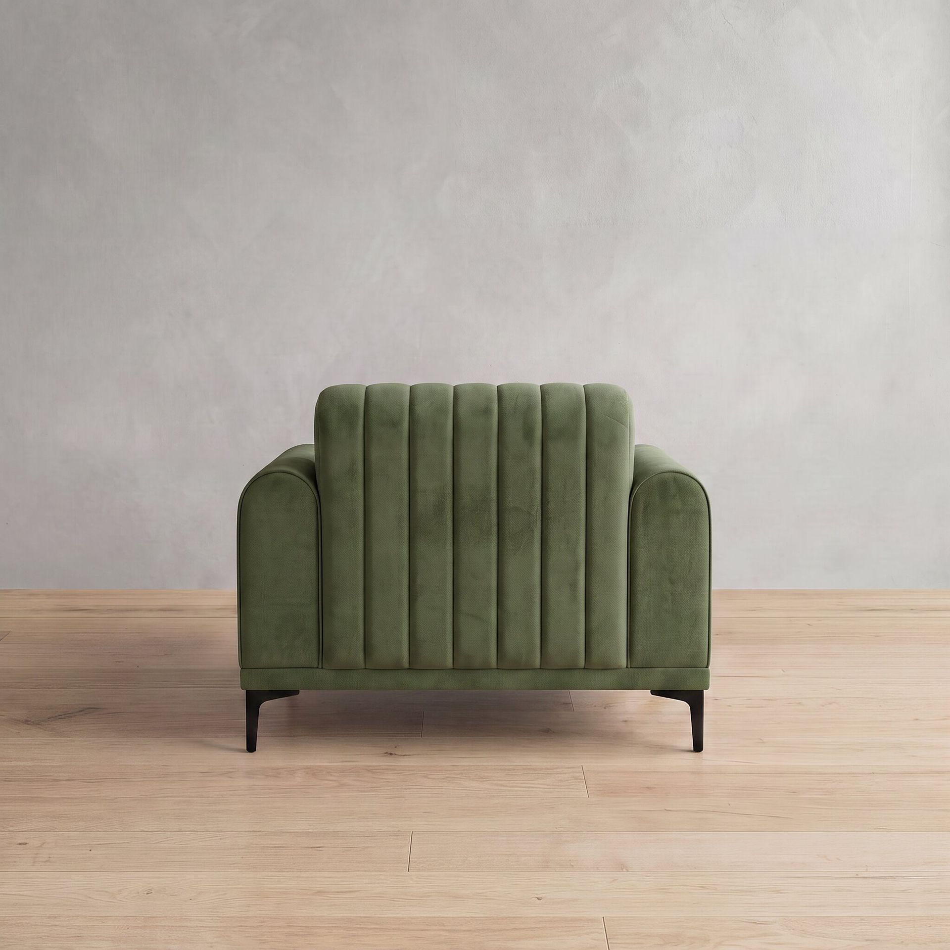 New York Sofa