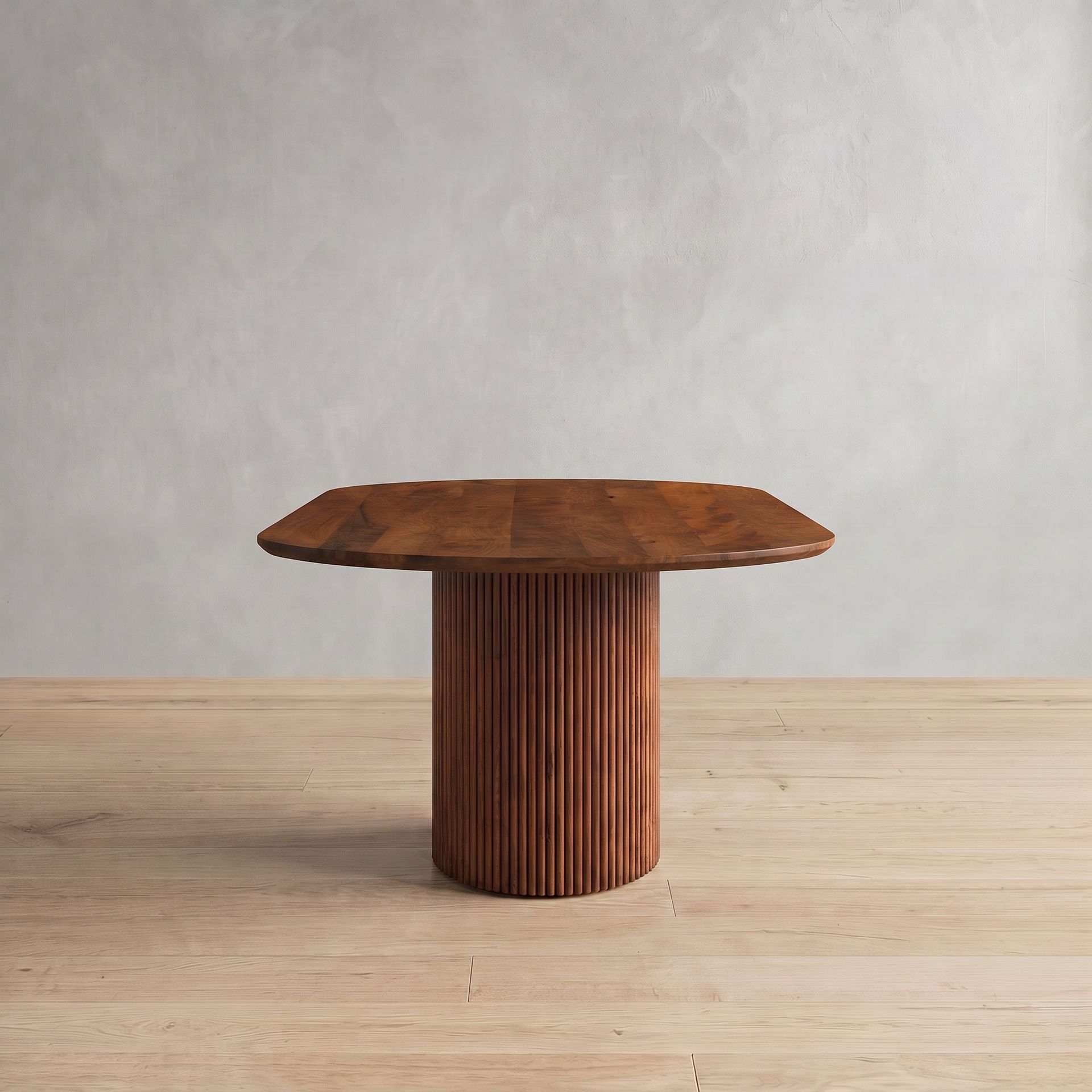 Noelle Dining Table