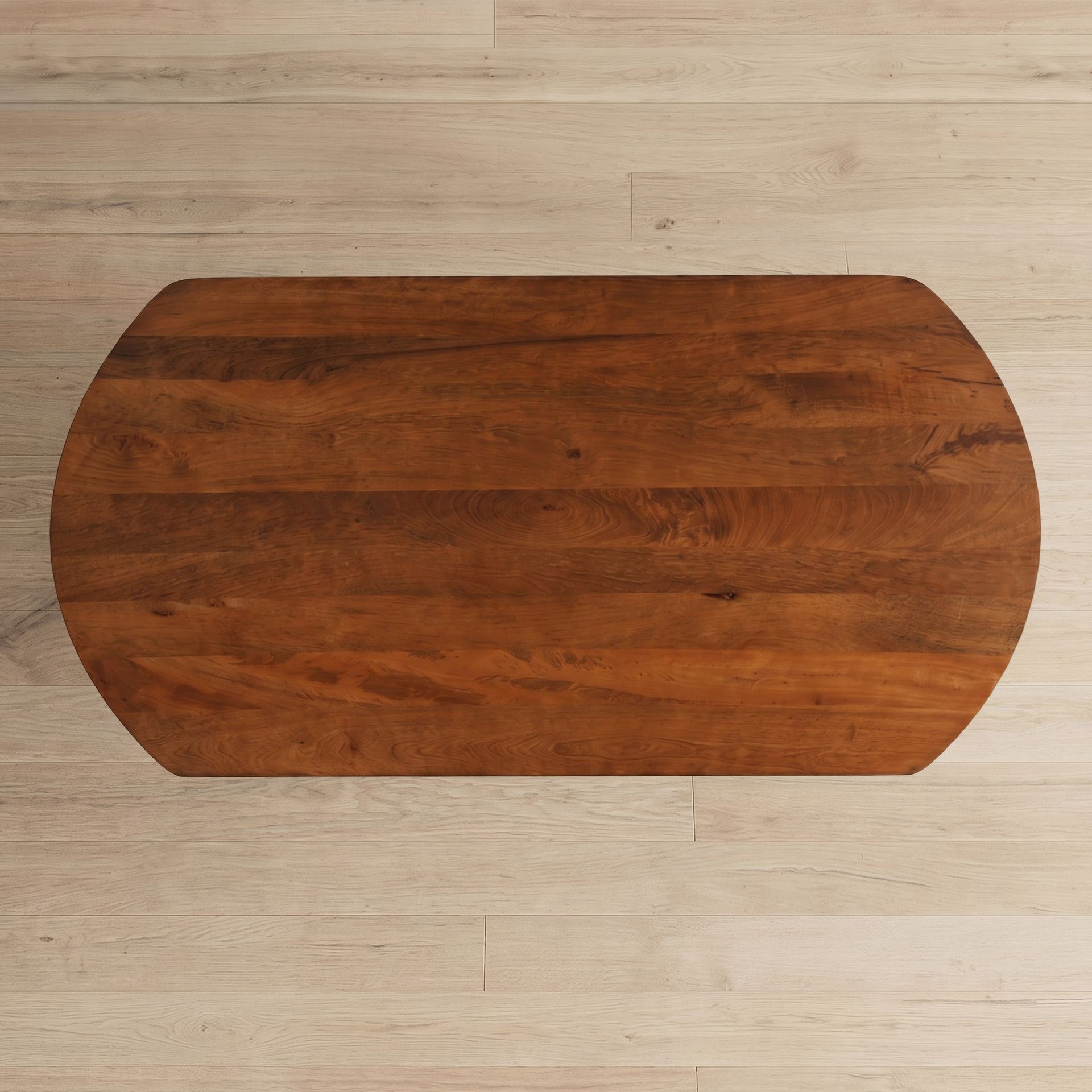 Noelle Dining Table