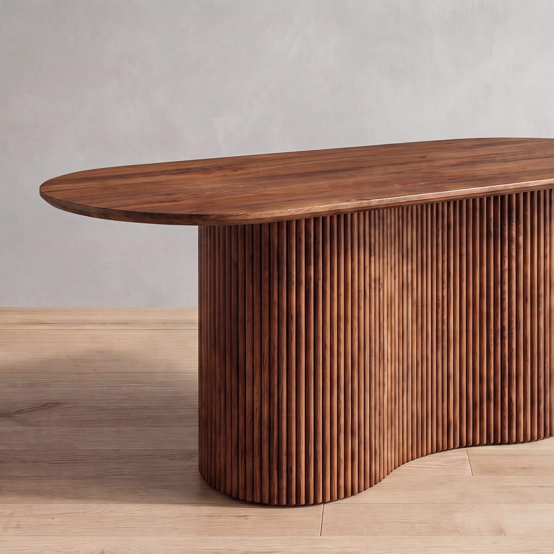 Noelle Dining Table