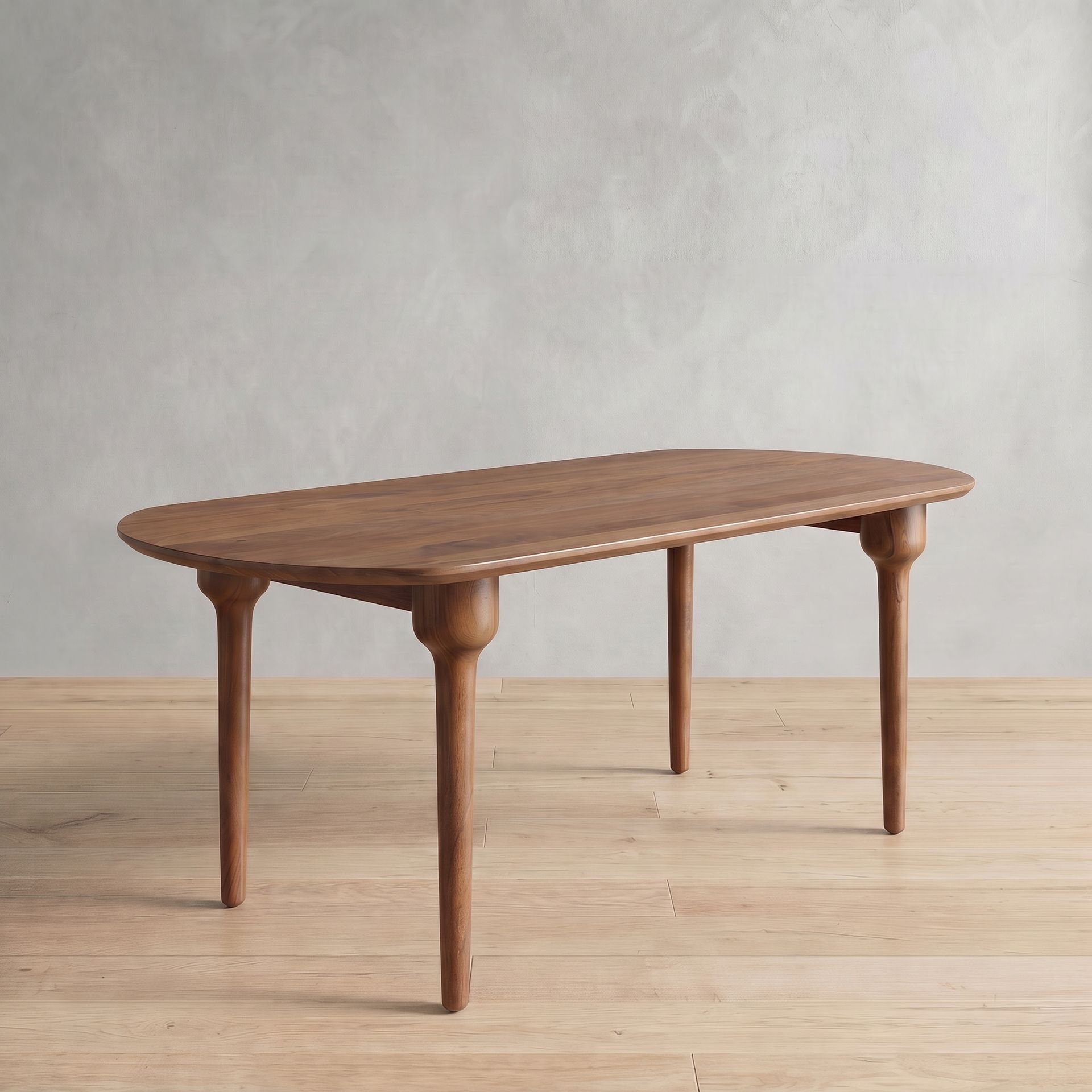 Nora Dining Table