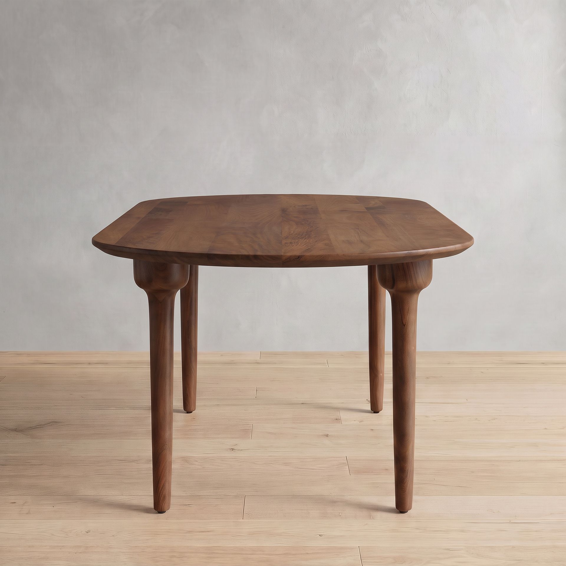 Nora Dining Table