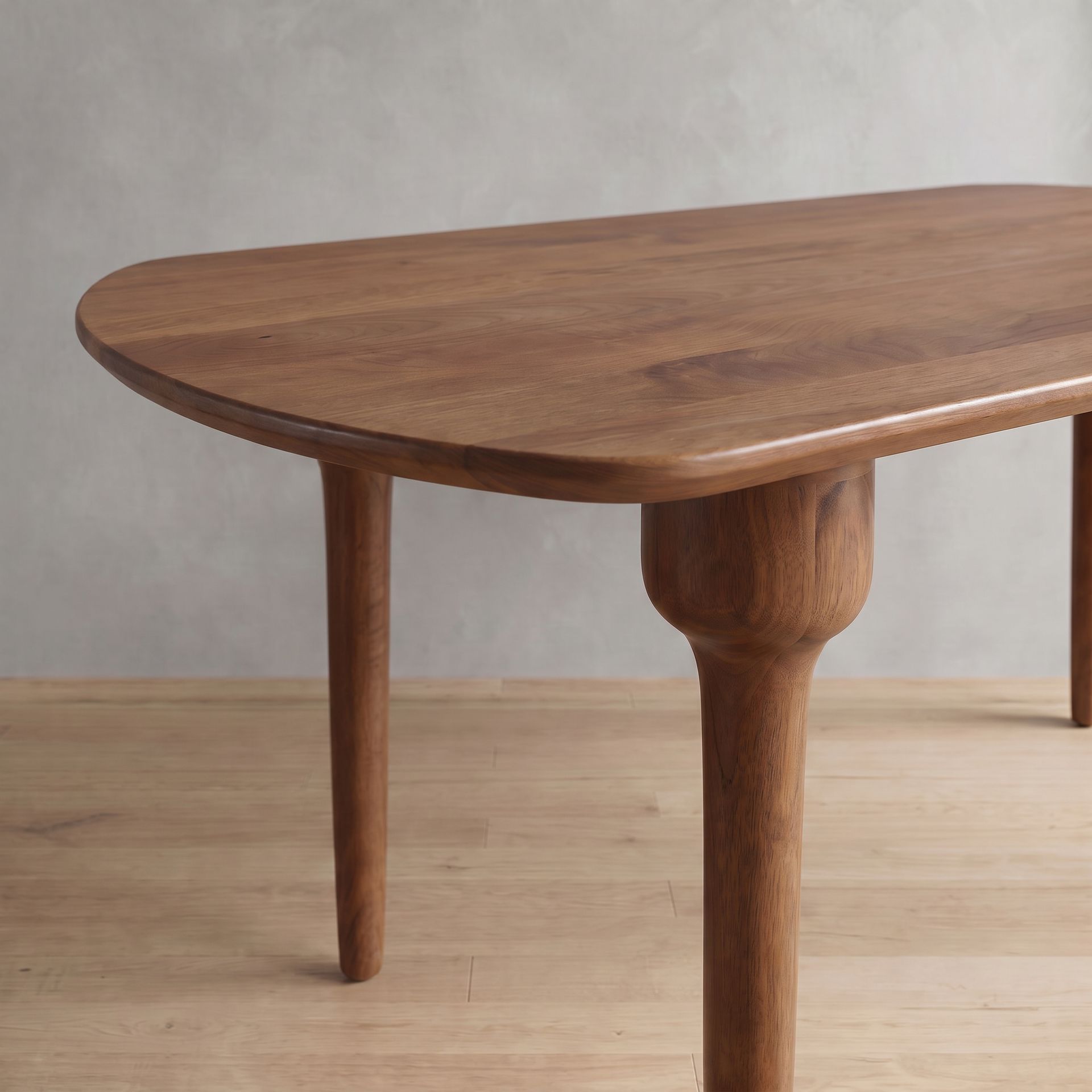 Nora Dining Table