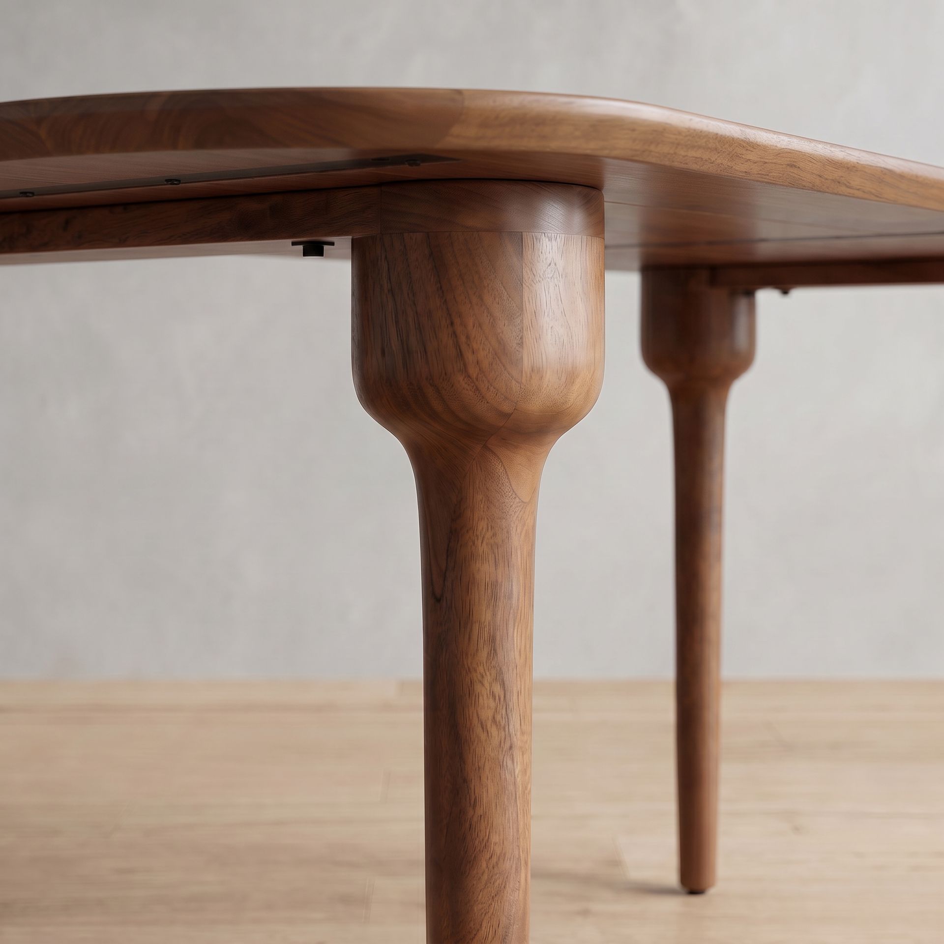 Nora Dining Table