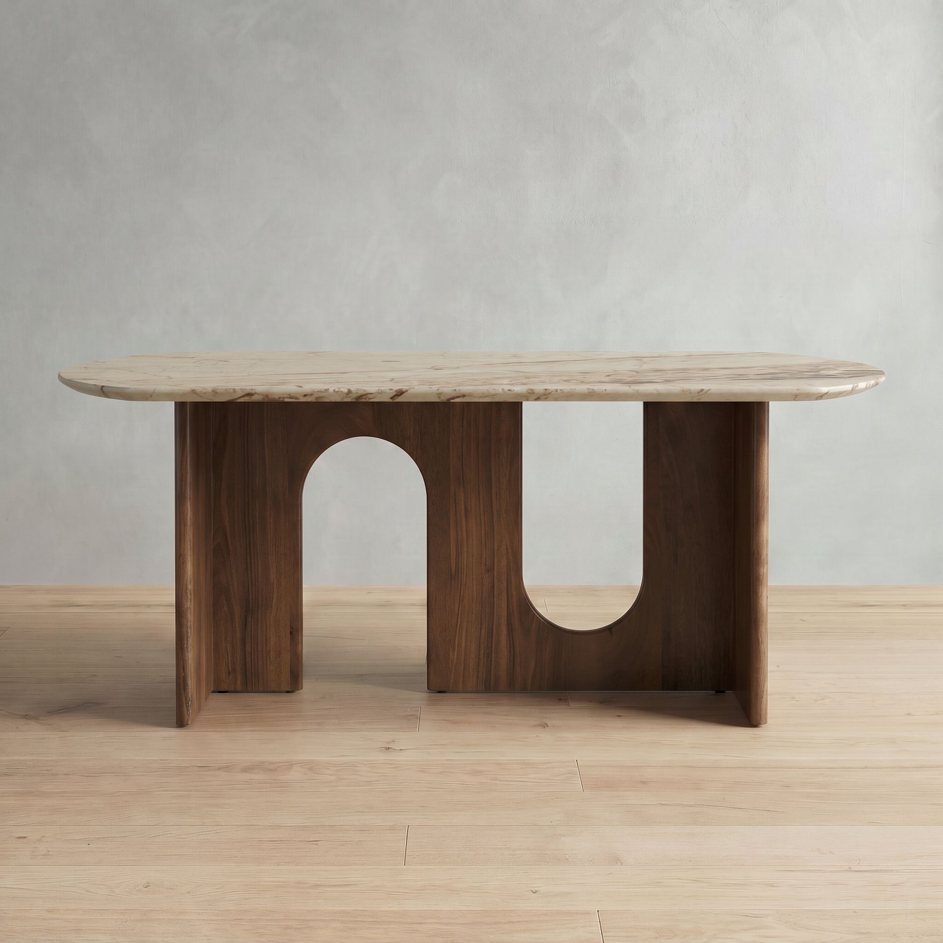 Odette Dining Table