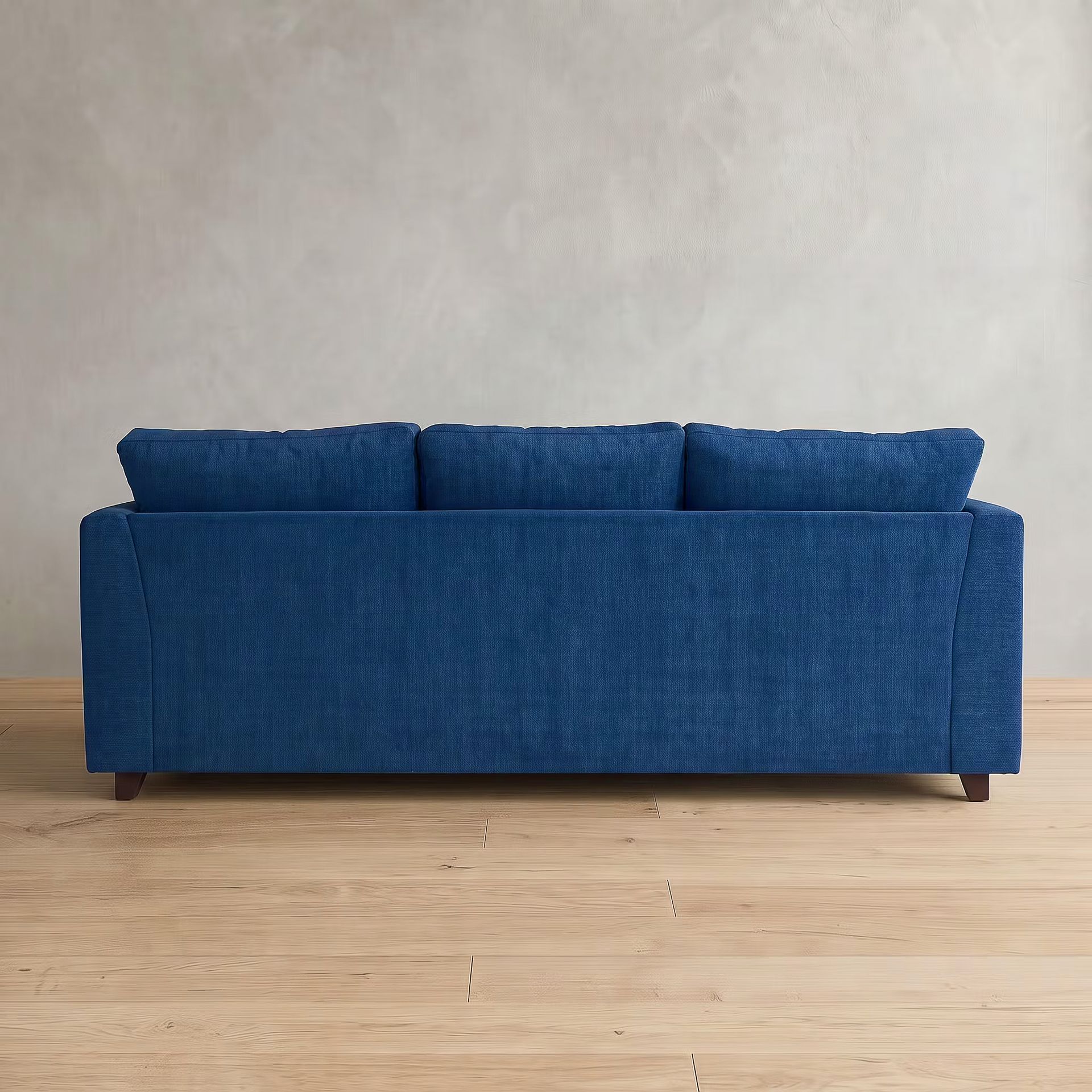 Oliver Sofa