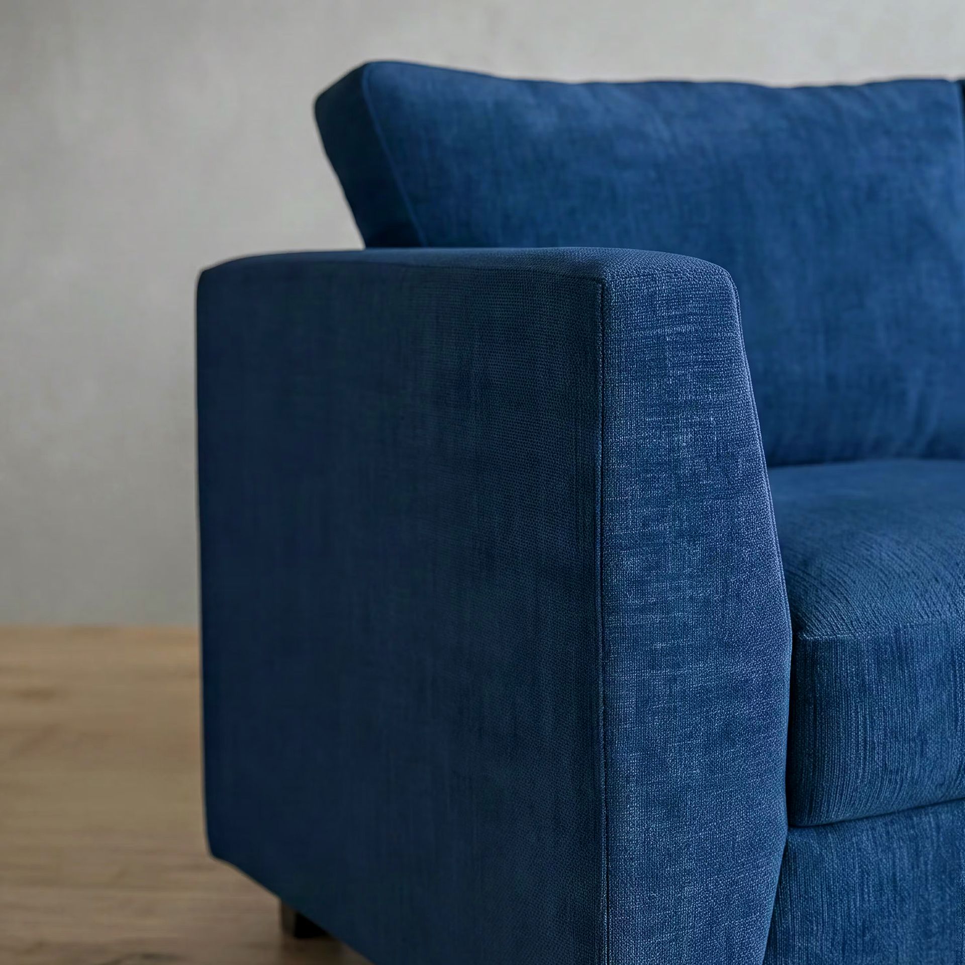 Oliver Sofa