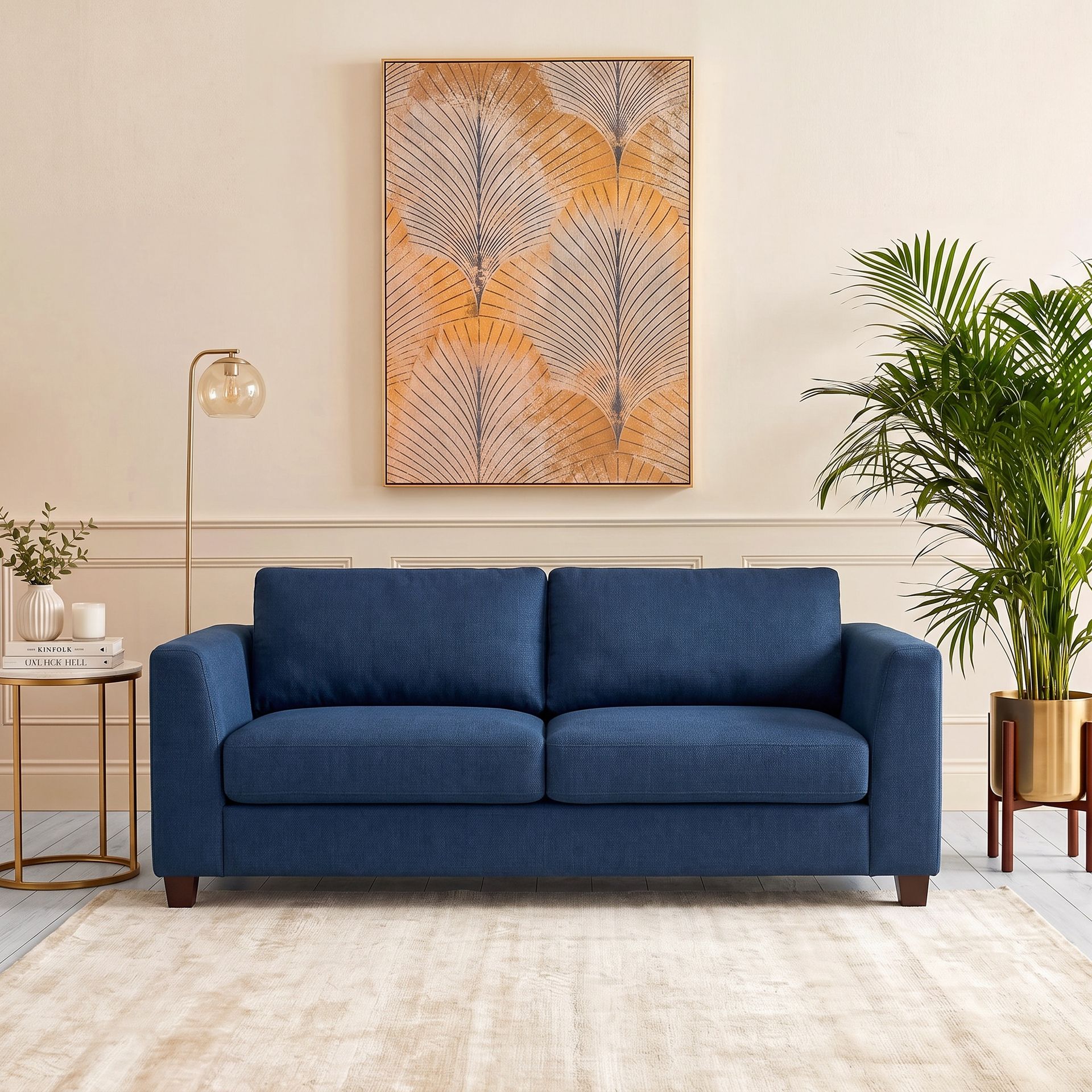 Oliver Sofa