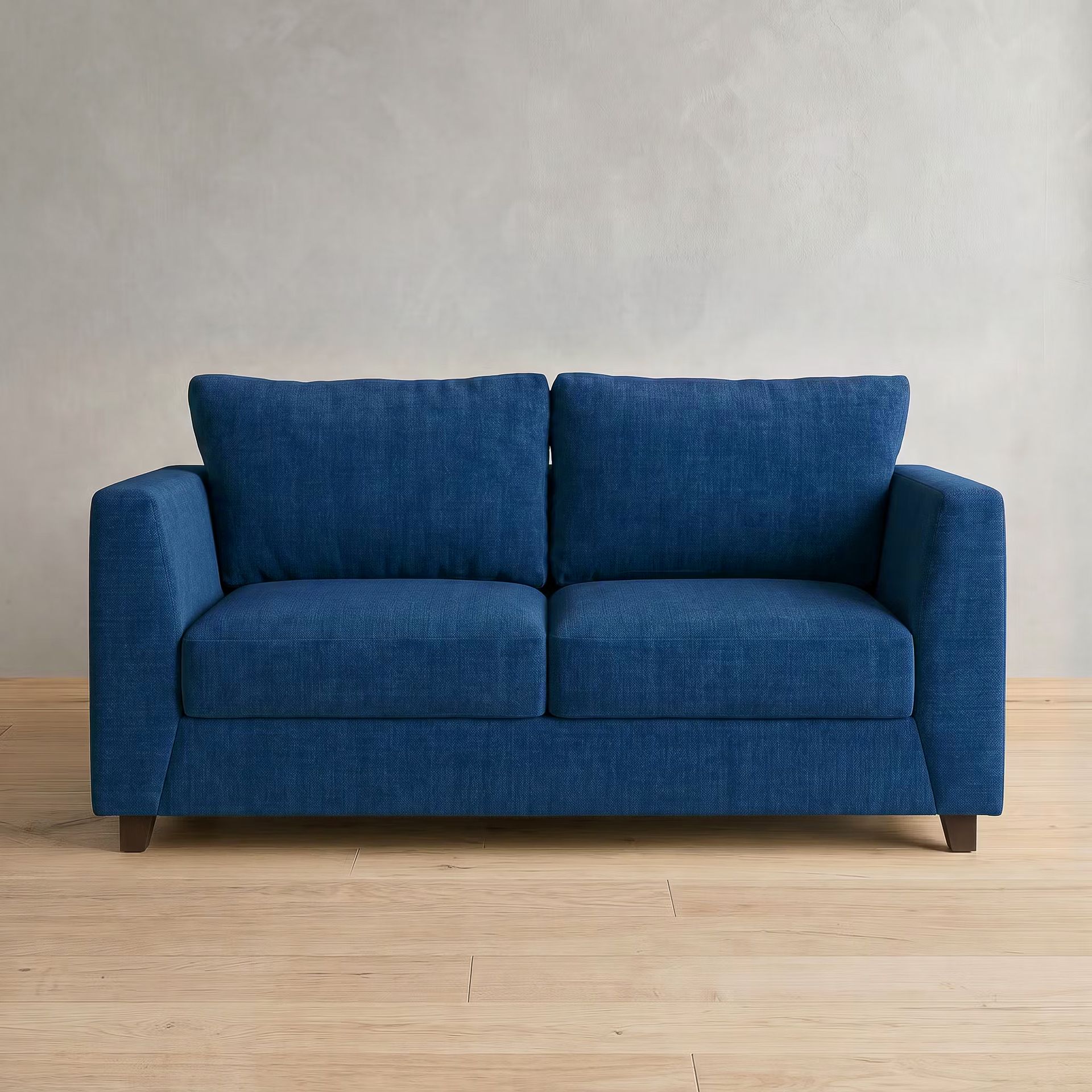 Oliver Sofa