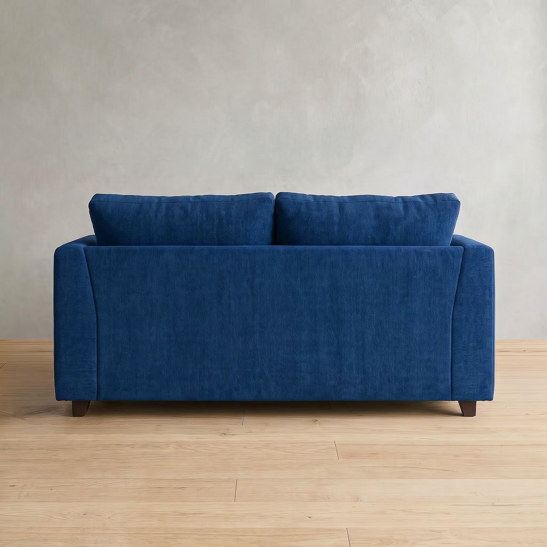 Oliver Sofa