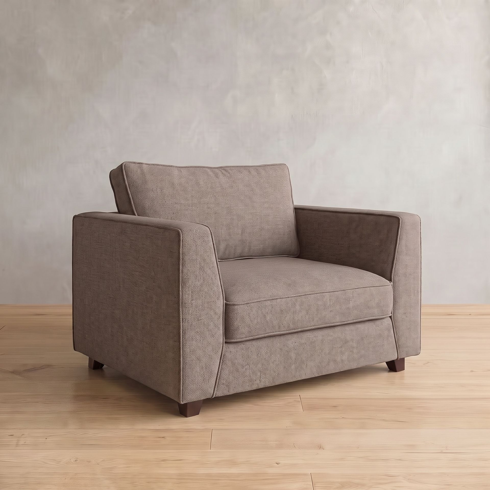 Oliver Sofa
