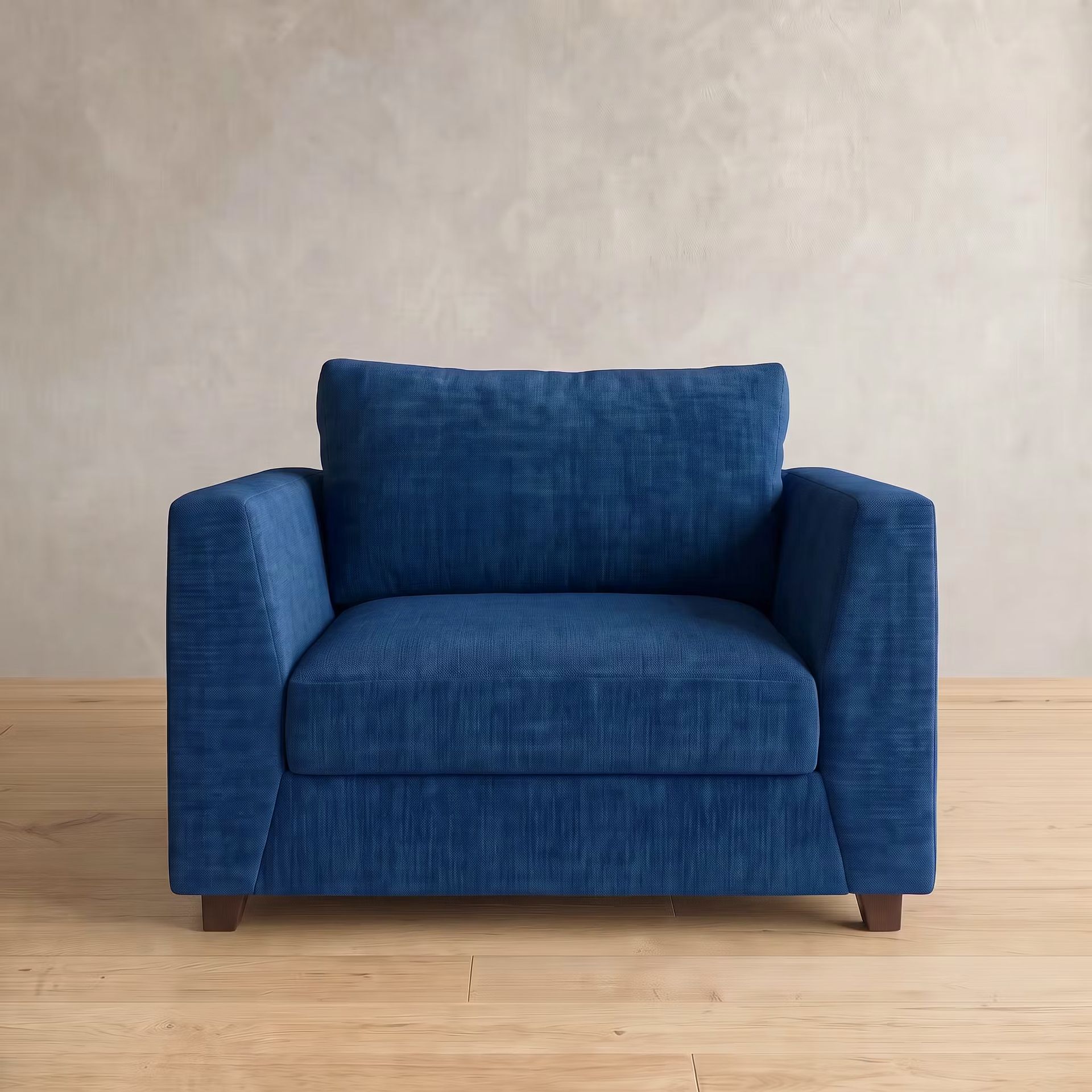 Oliver Sofa