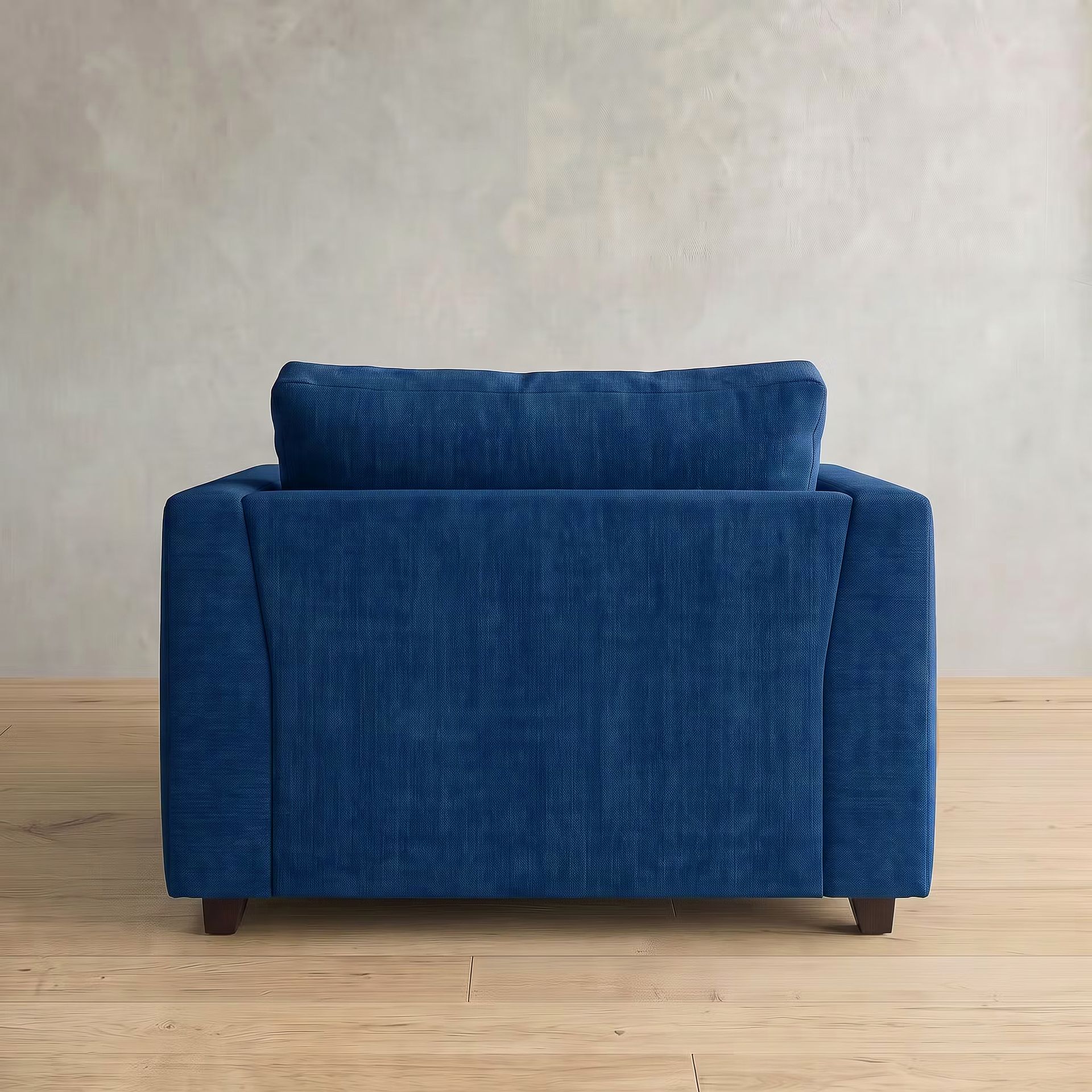 Oliver Sofa