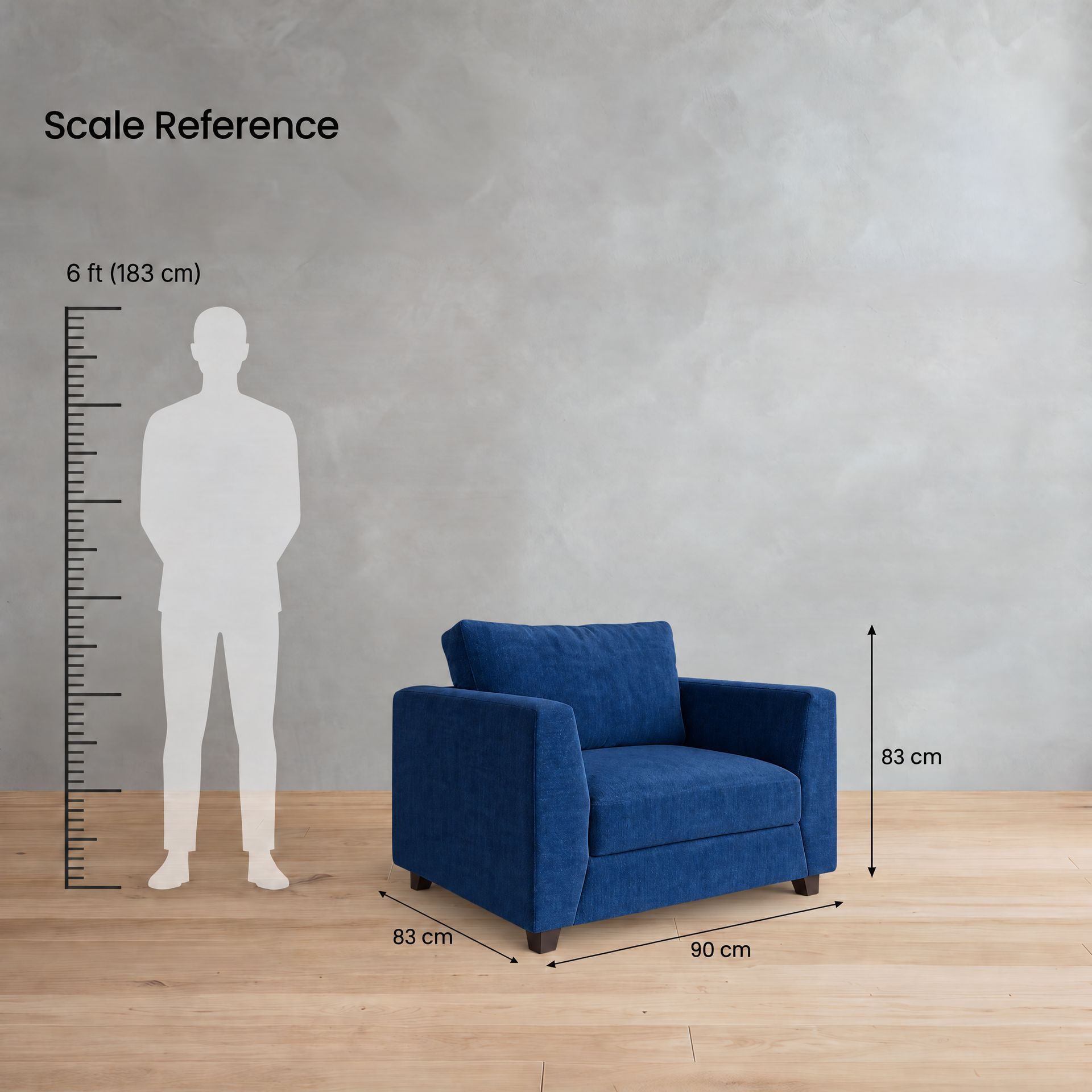 Oliver Sofa