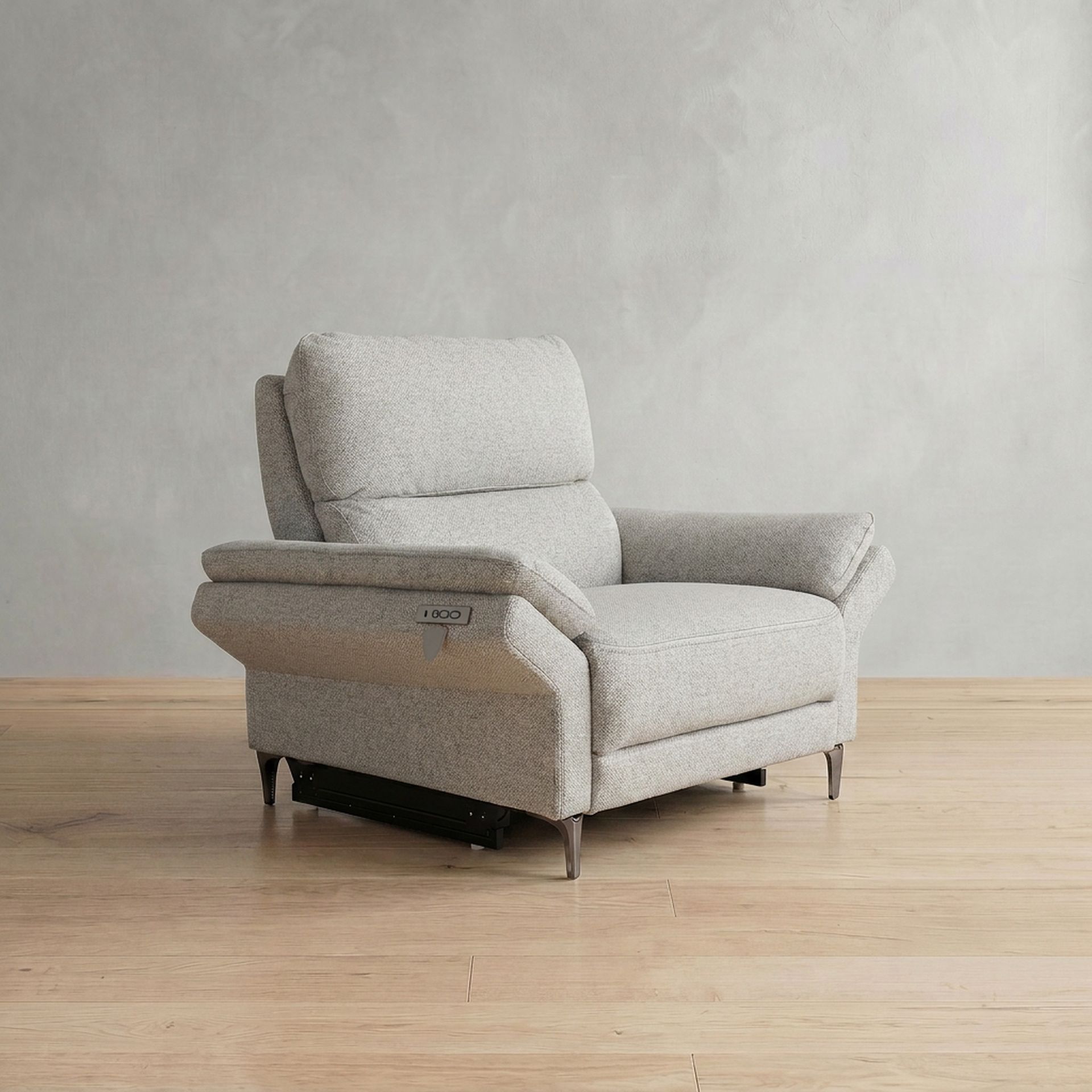 Olympus Electric Recliner
