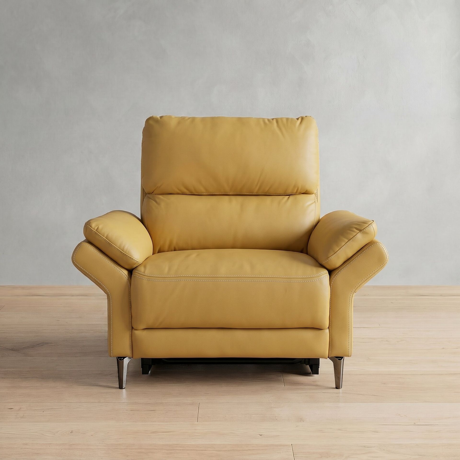 Olympus Electric Recliner