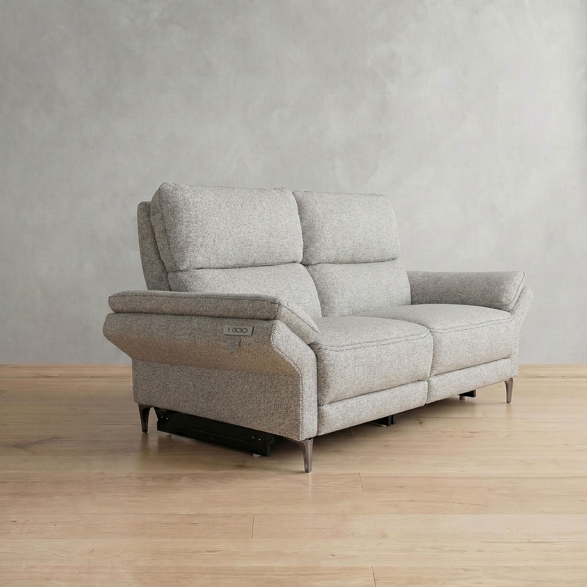 Olympus Electric Recliner