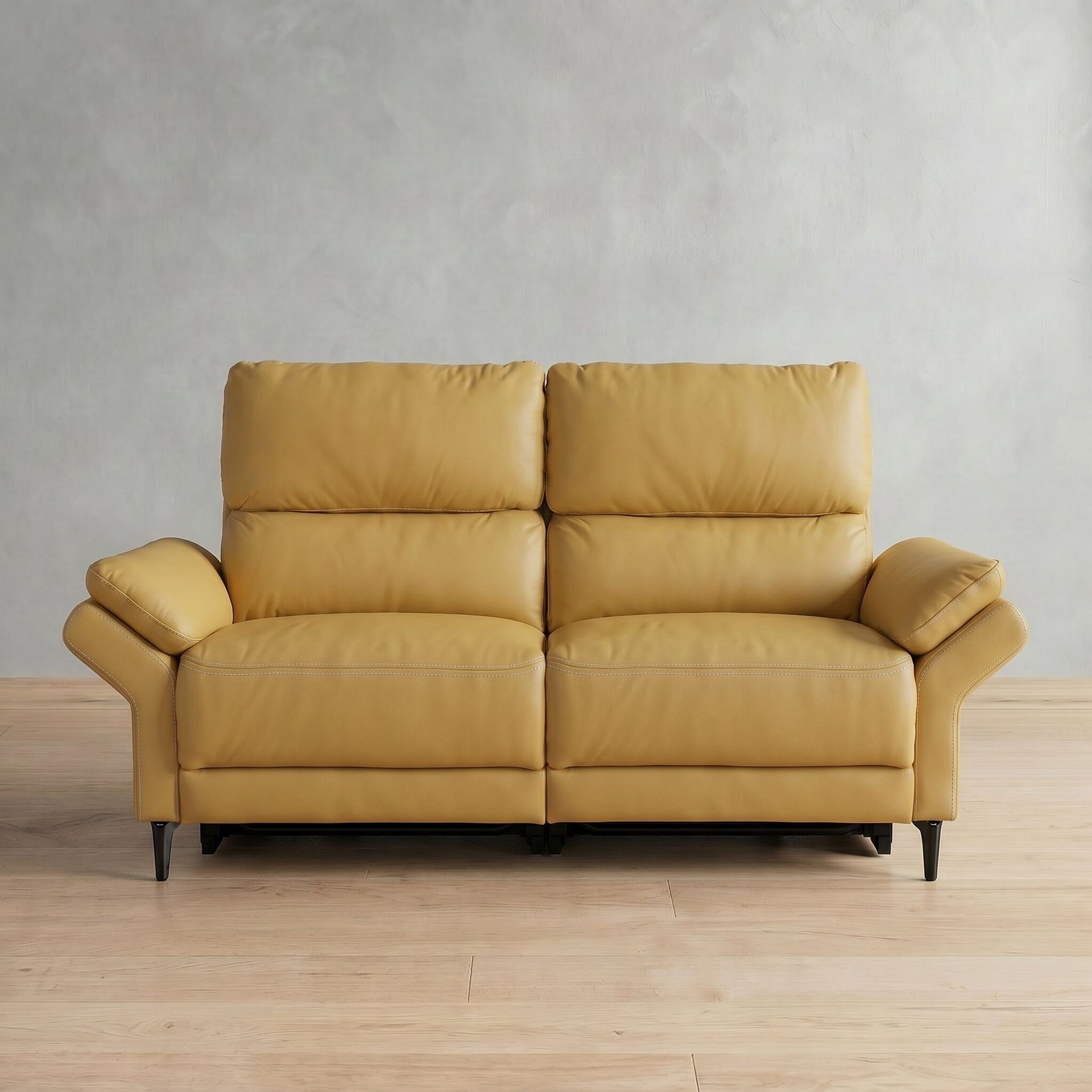 Olympus Electric Recliner