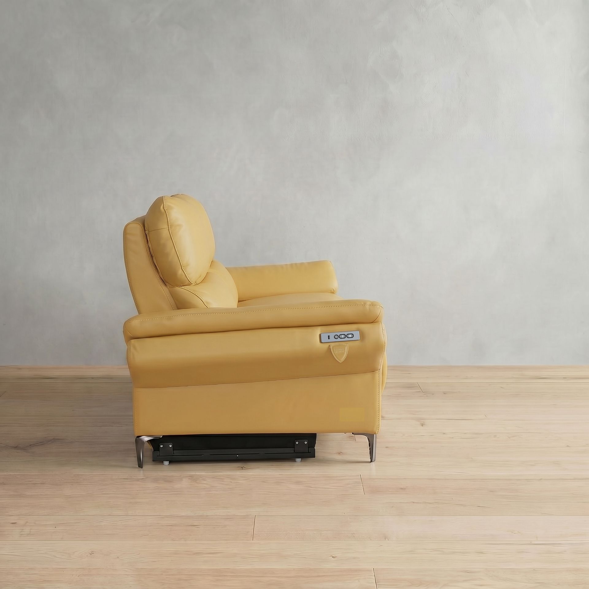 Olympus Electric Recliner
