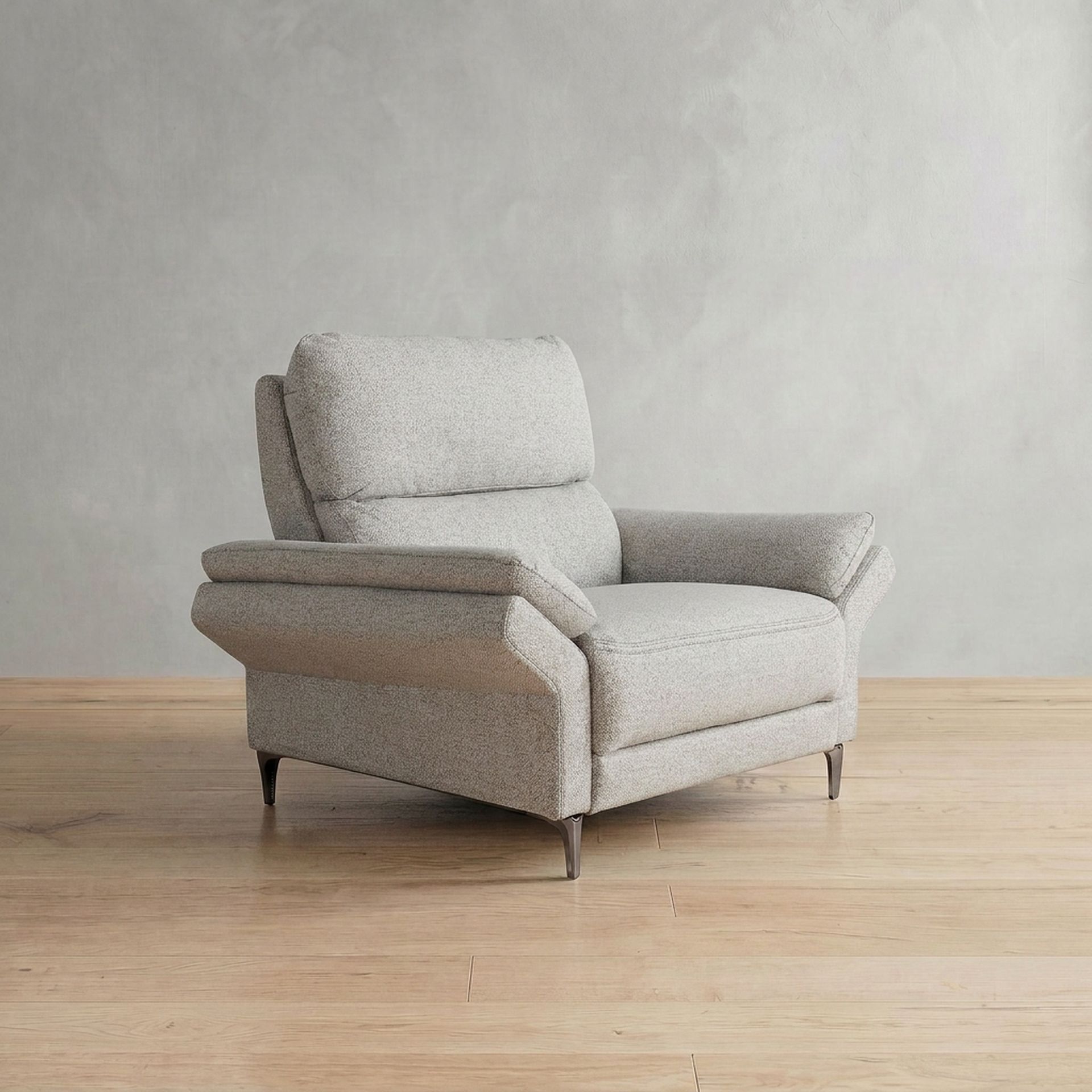 Olympus Sofa