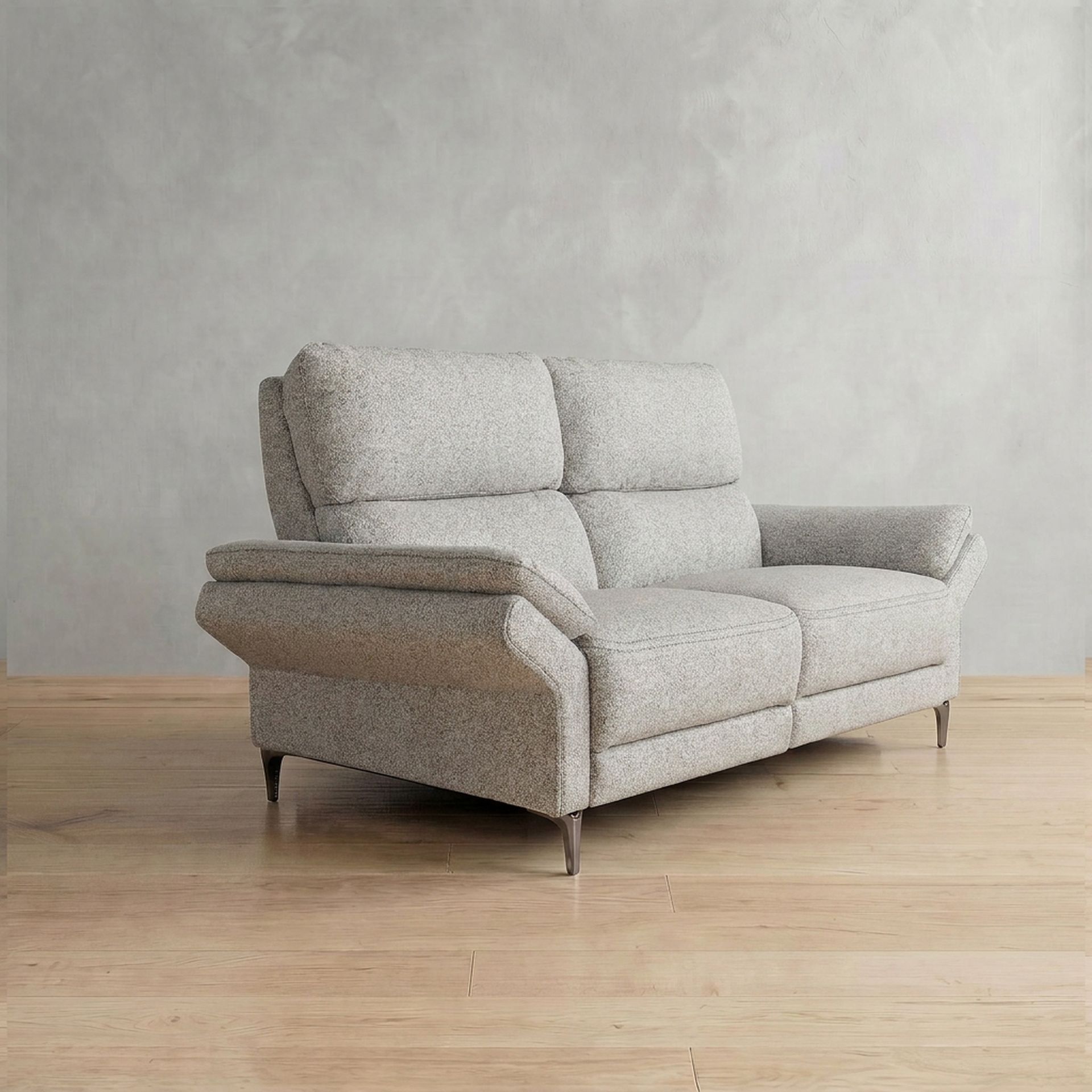 Olympus Sofa