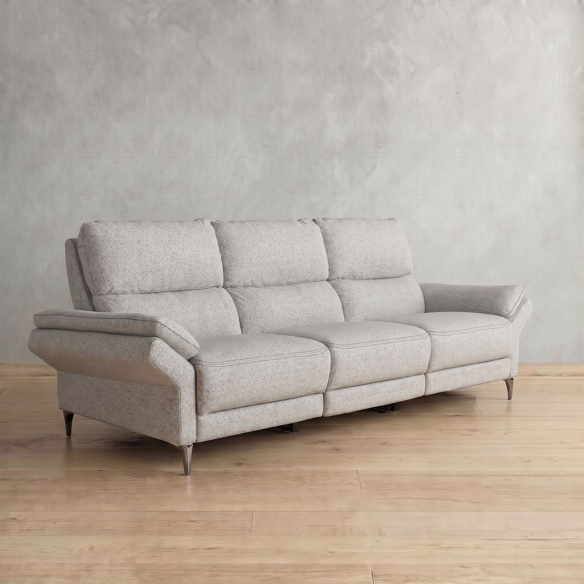 Olympus Sofa