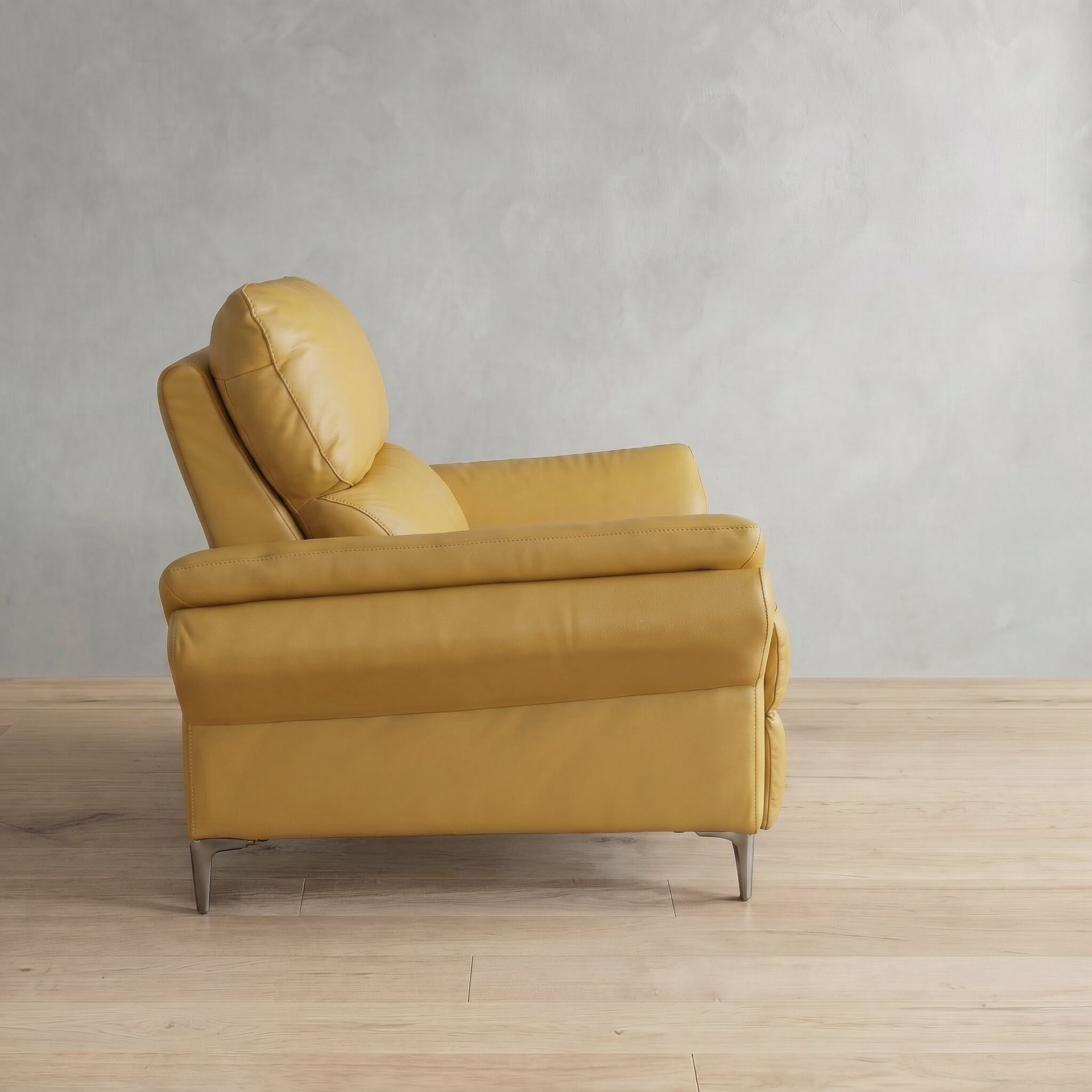 Olympus Sofa