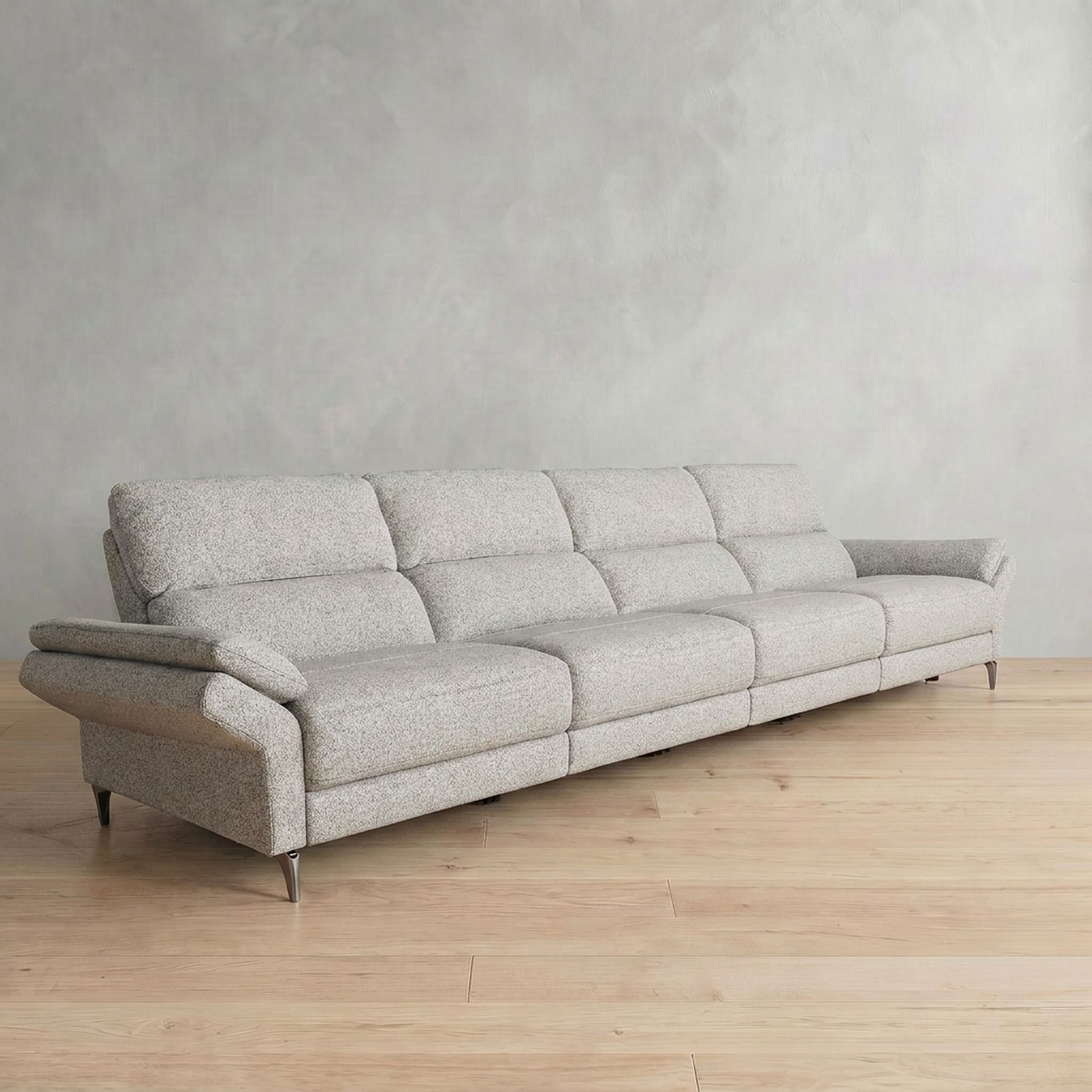 Olympus Sofa